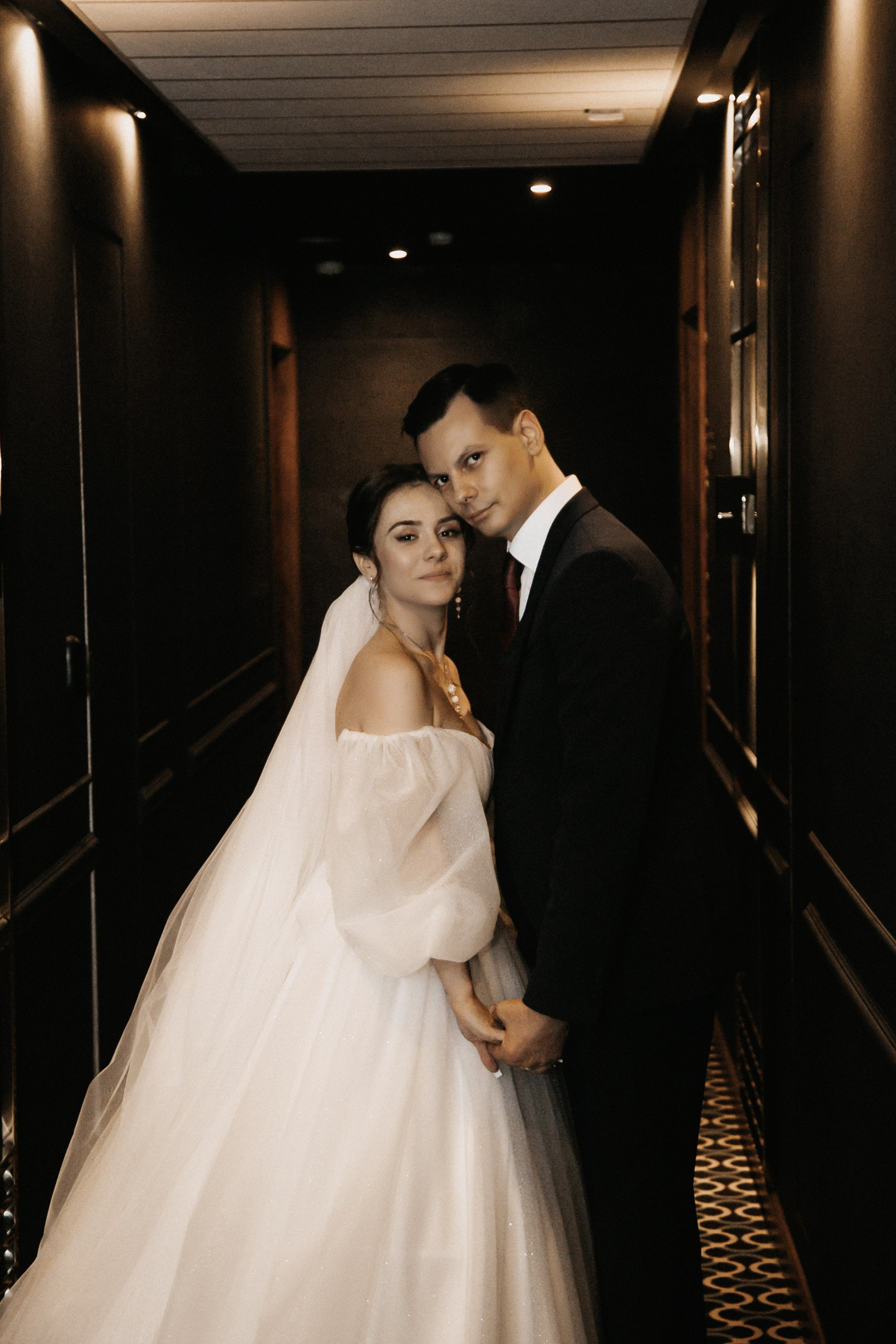 Фото-Видеосъемка любых мероприятий Москва Ростов