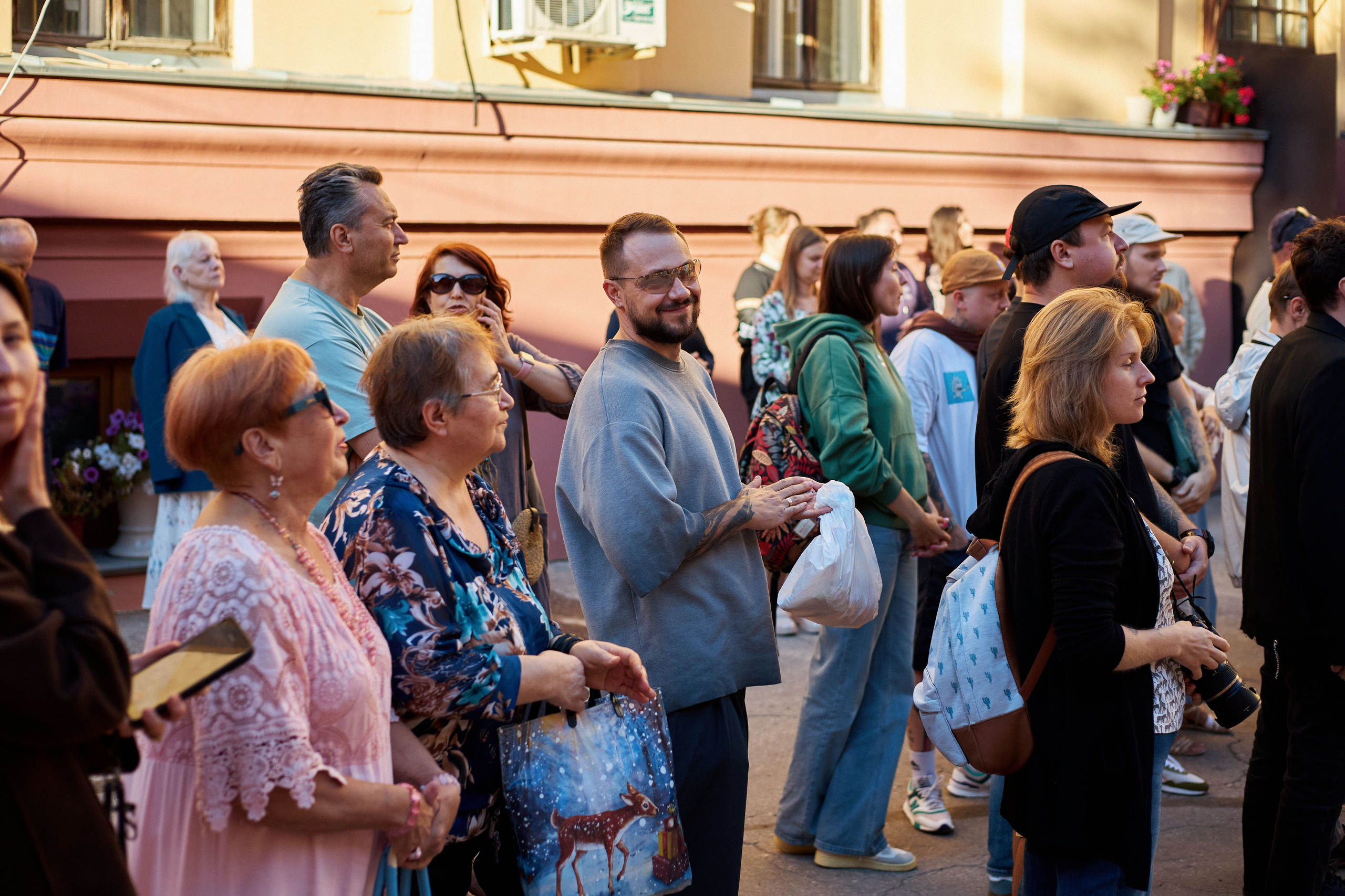 ВСЕ БОТИНКИ В КРАСКЕ. DENISOV ART (фото, видео, дизайн) САМАРА