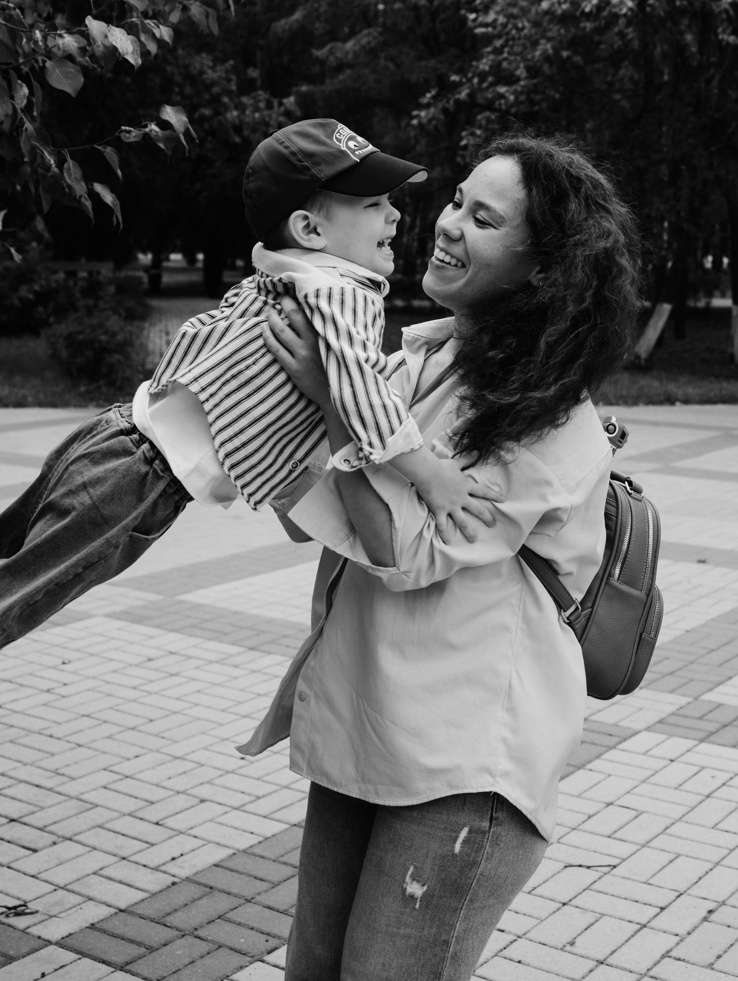 Домашняя фотосессия в Набережных Челнах. Раяну 3 года. Фотограф беременности и новорождённых в Набережных Челнах