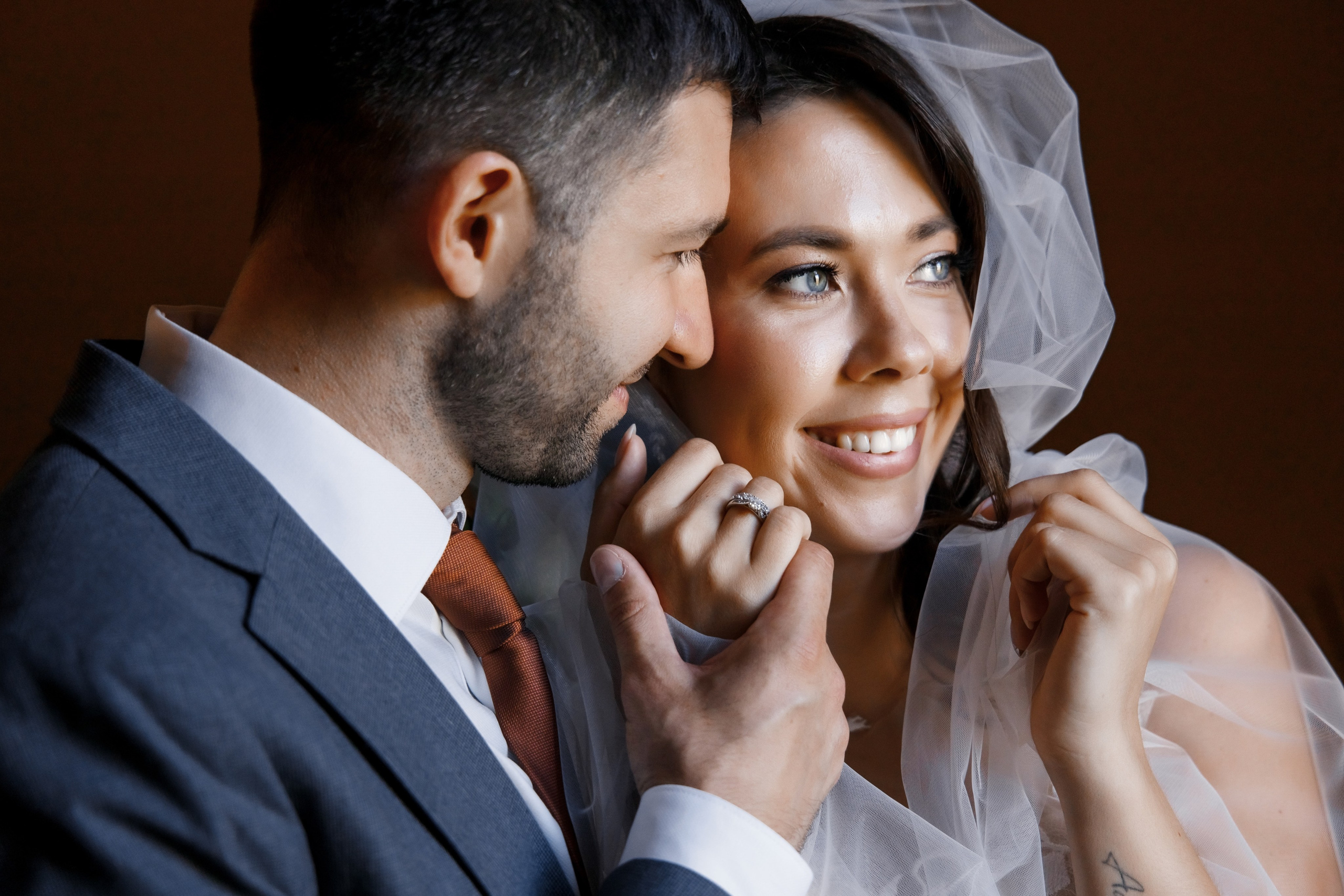 Свадьба в Сочи и в горах — фотограф Арманд. Свадебный фотограф в Абхазии, Сухум, Гагра, Сочи