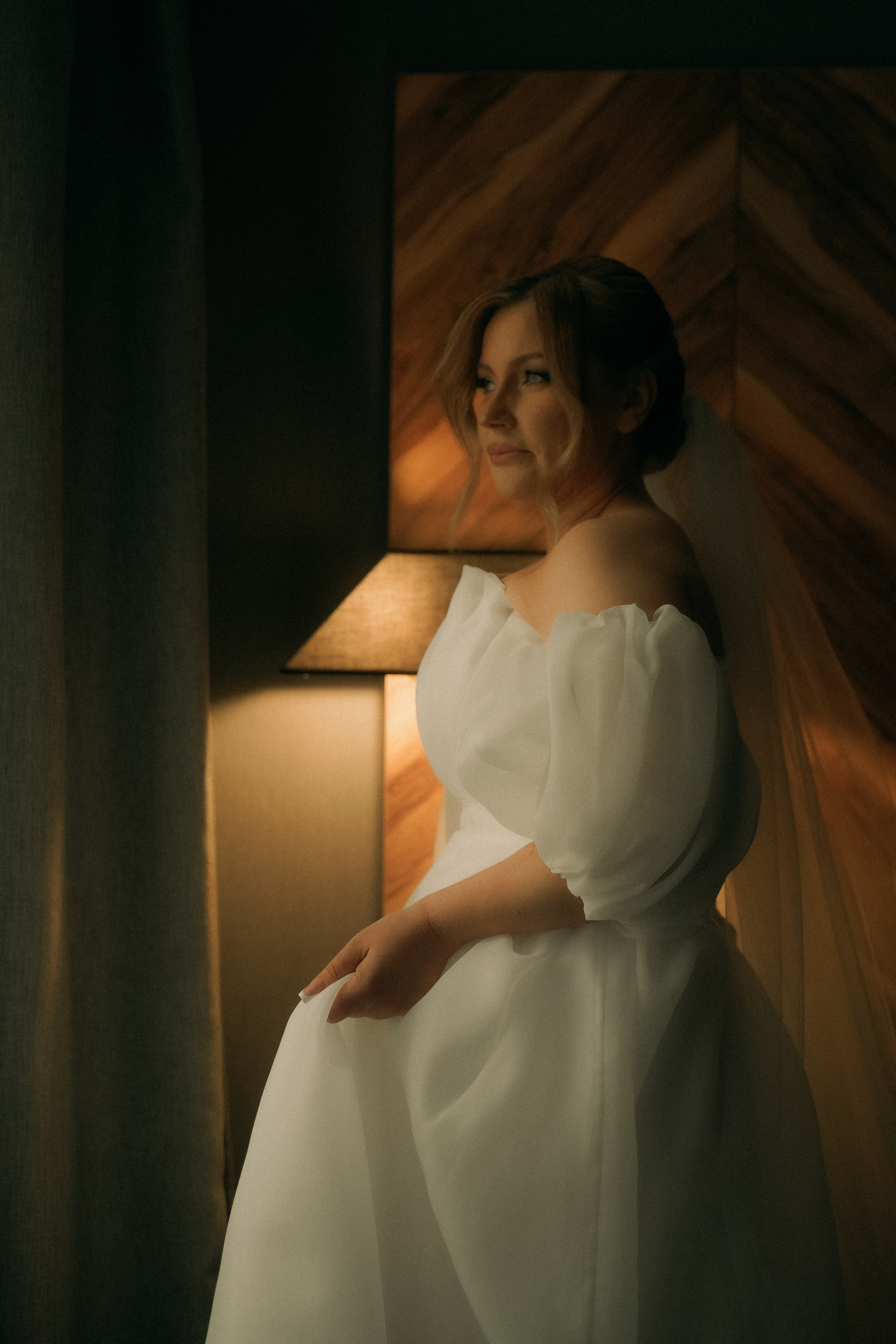 Анонс съемки: Михаил и Елизавета. ЗАГС Пушкинского района г. Санкт-Петербург. Professional photoartist in St. Petersburg (wedding, reportage, portrait, model book, love story) Alexander Shvedov