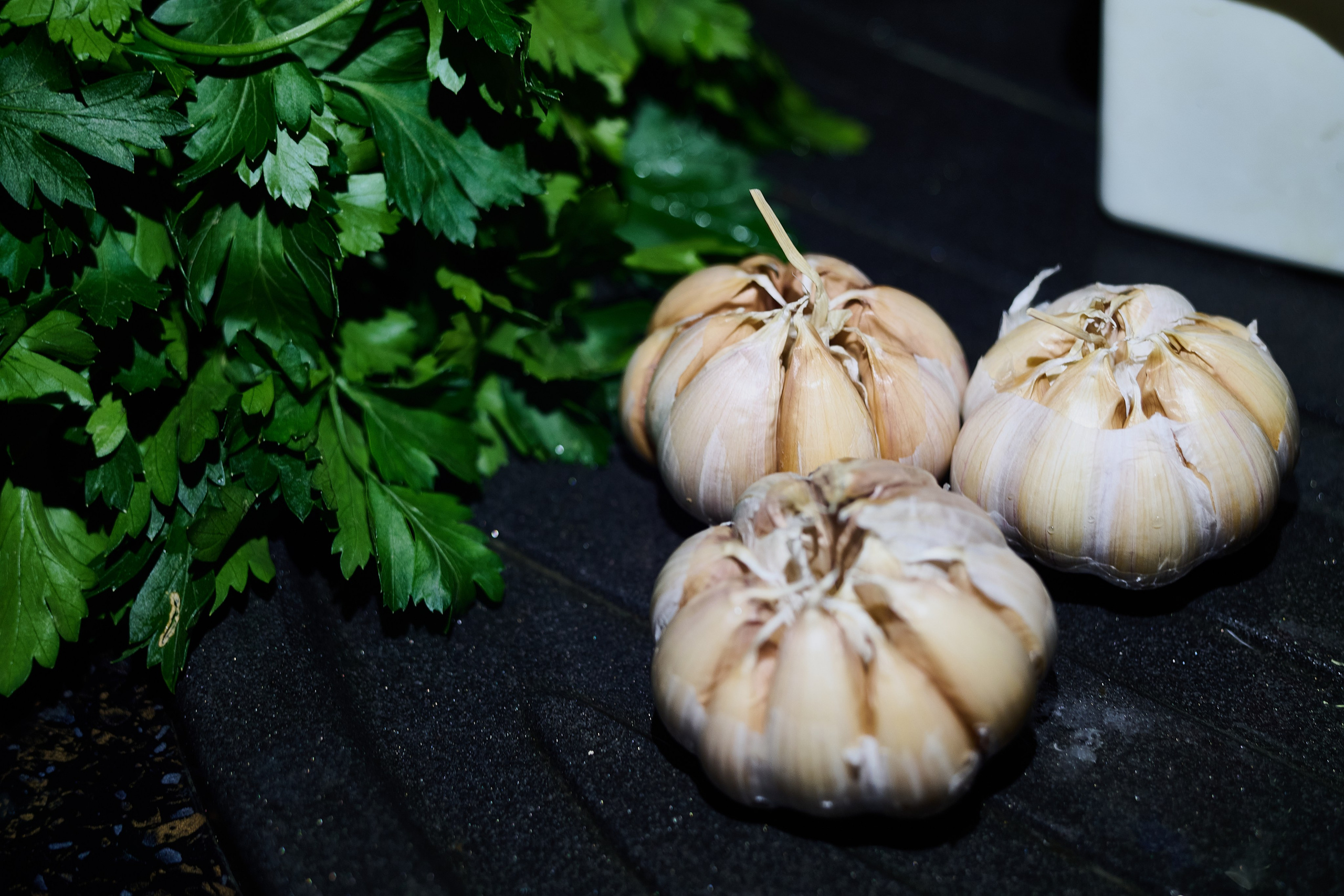 Басма. Фотограф Роман Адлер