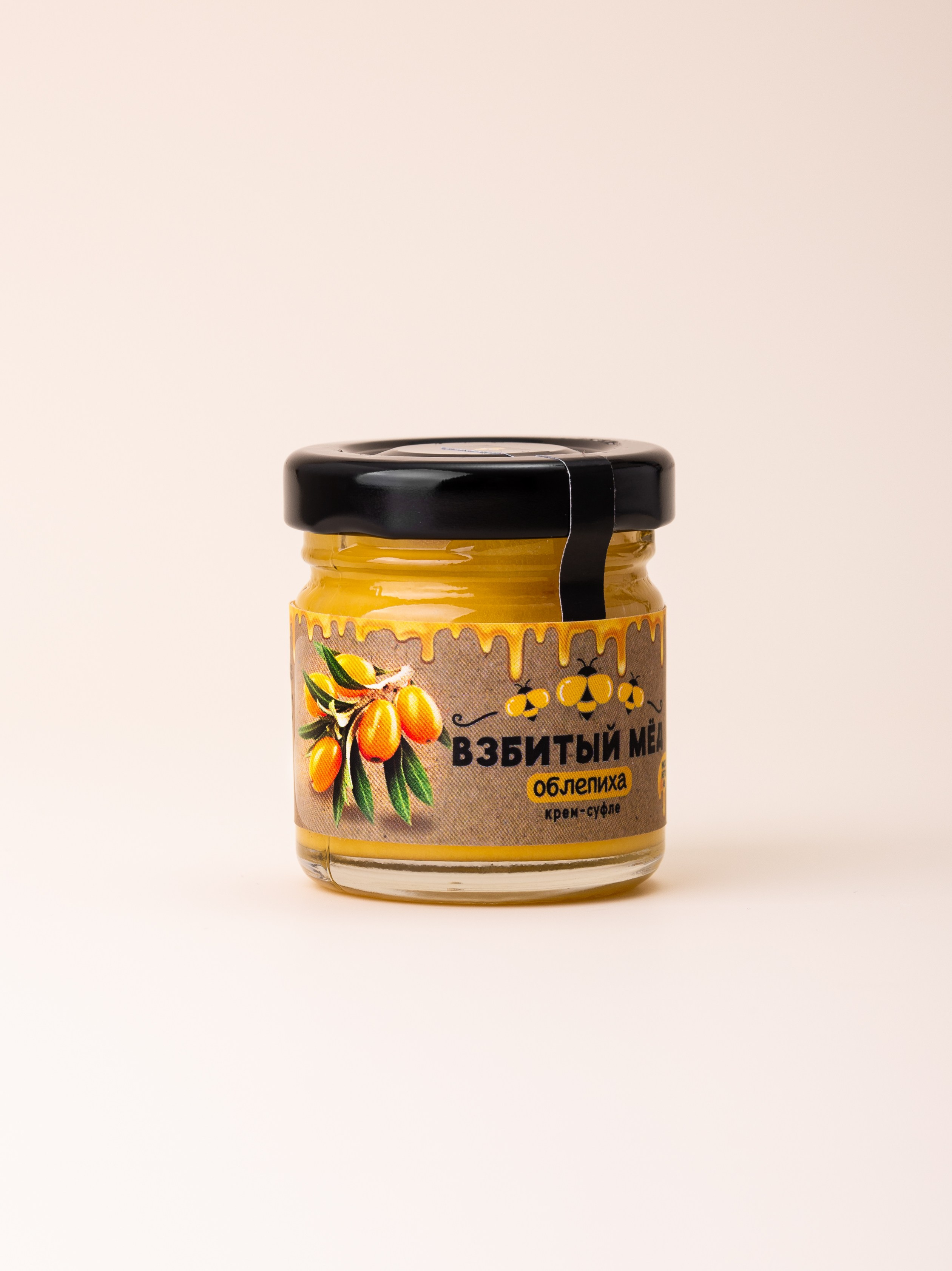 Наборы меда-суфле для маркетплейсов. Предметный и фуд-фотограф Лариса Андреева г. Набережные Челны