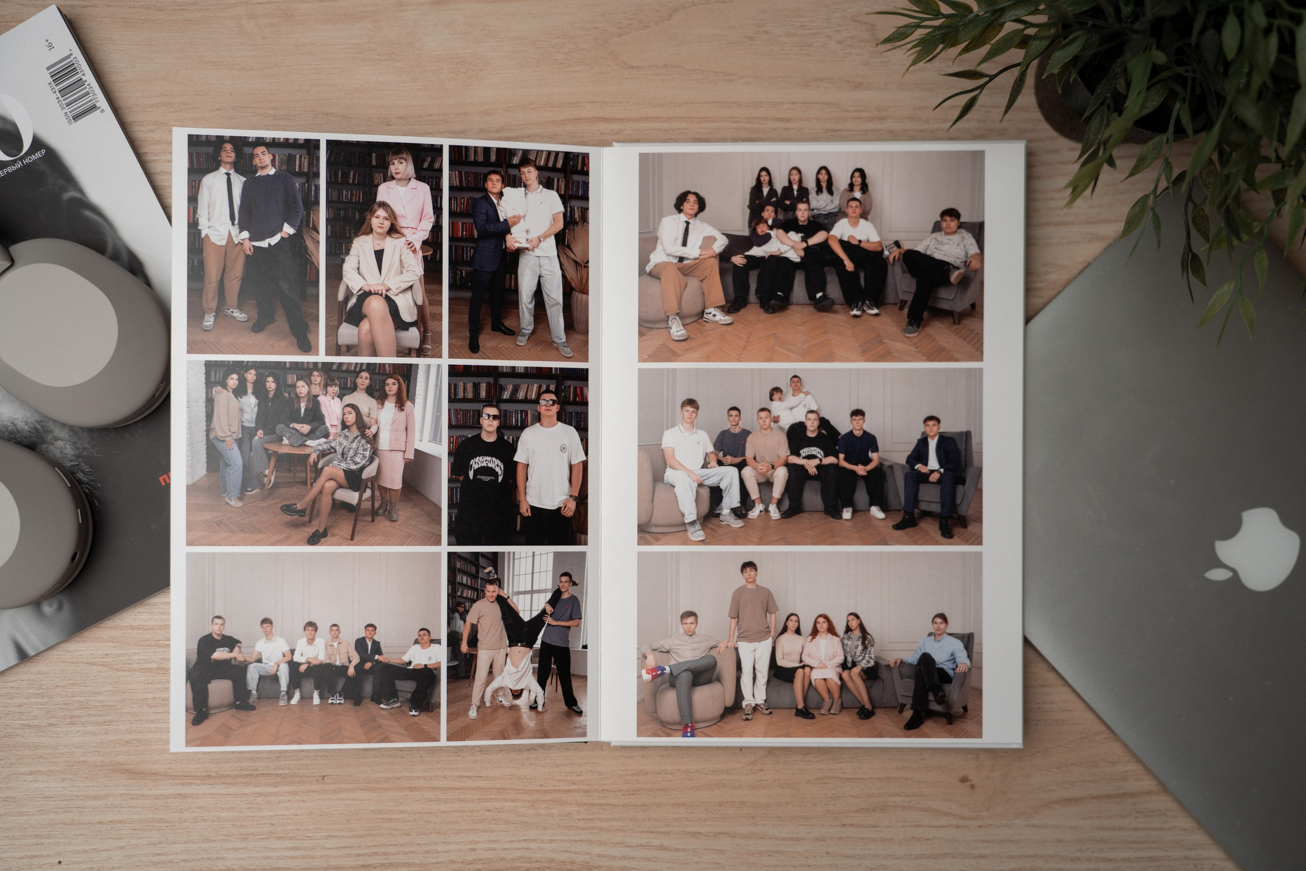 Стоимость и услуги. Выпускные альбомы Новосибирск — Твой Альбом