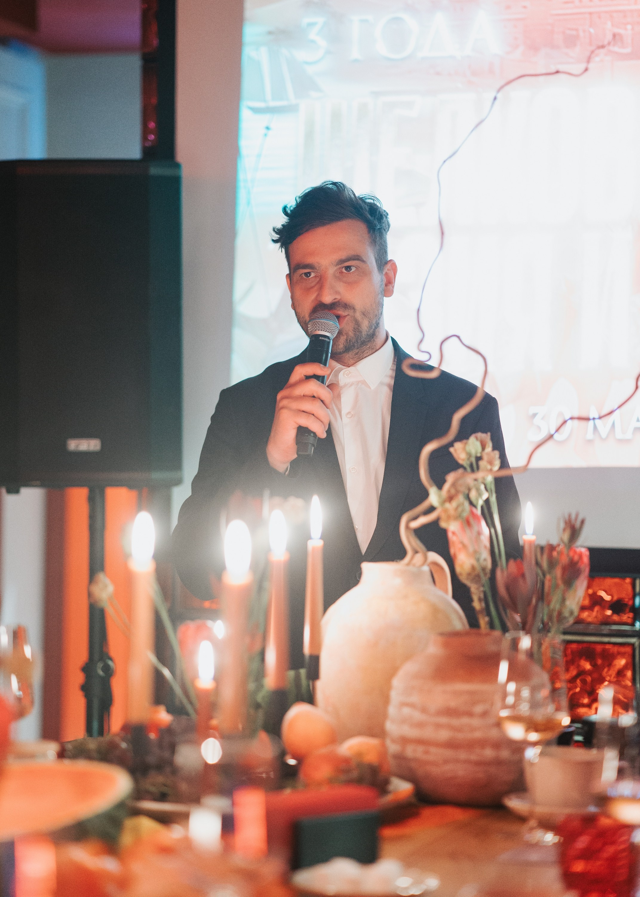 MAIN WINE | 3 ГОДА. СВОИ. ФОТООТЧЕТЫ-СОБЫТИЯ-МЕСТА