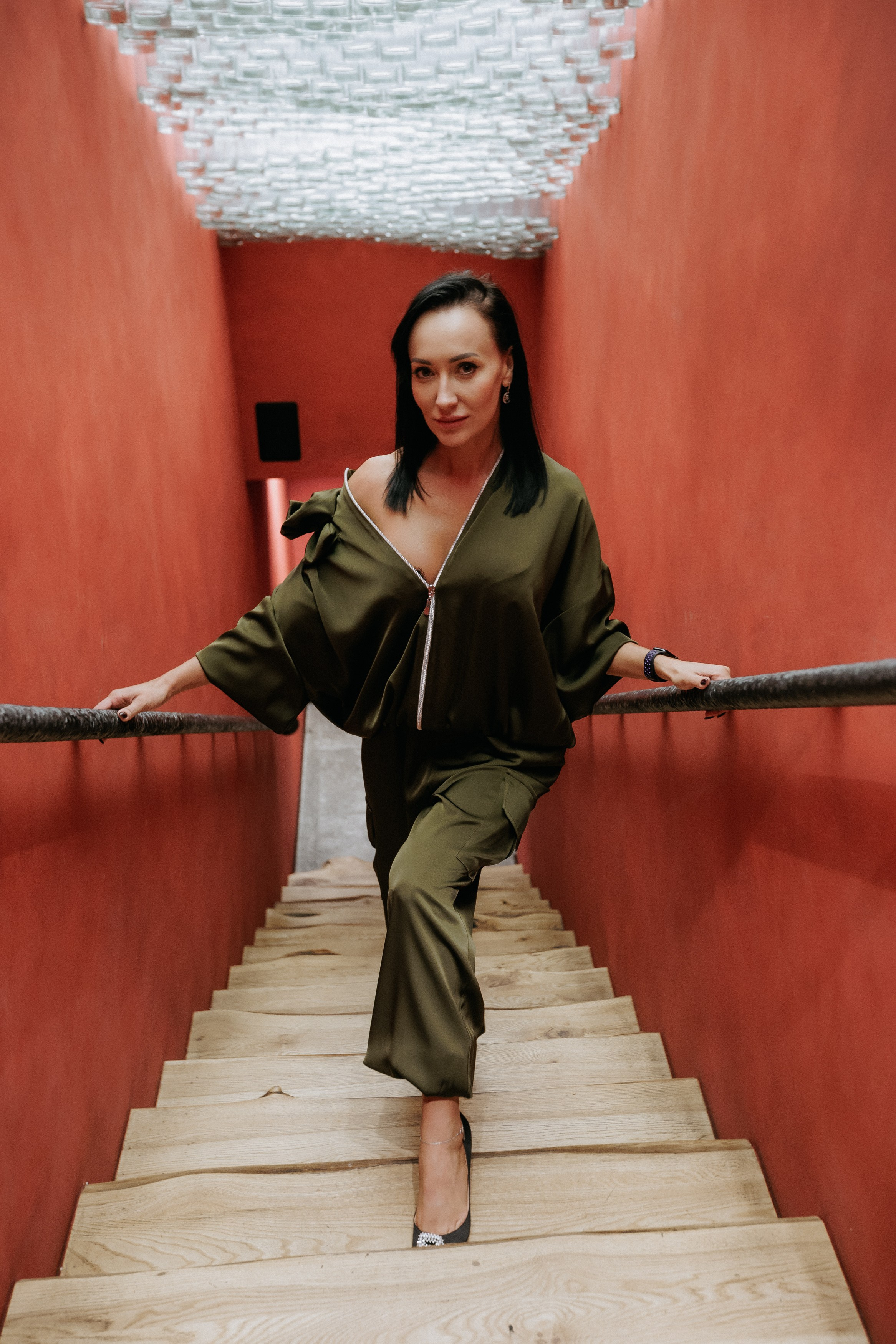 MAIN WINE x DPTRADE. СВОИ. ФОТООТЧЕТЫ-СОБЫТИЯ-МЕСТА