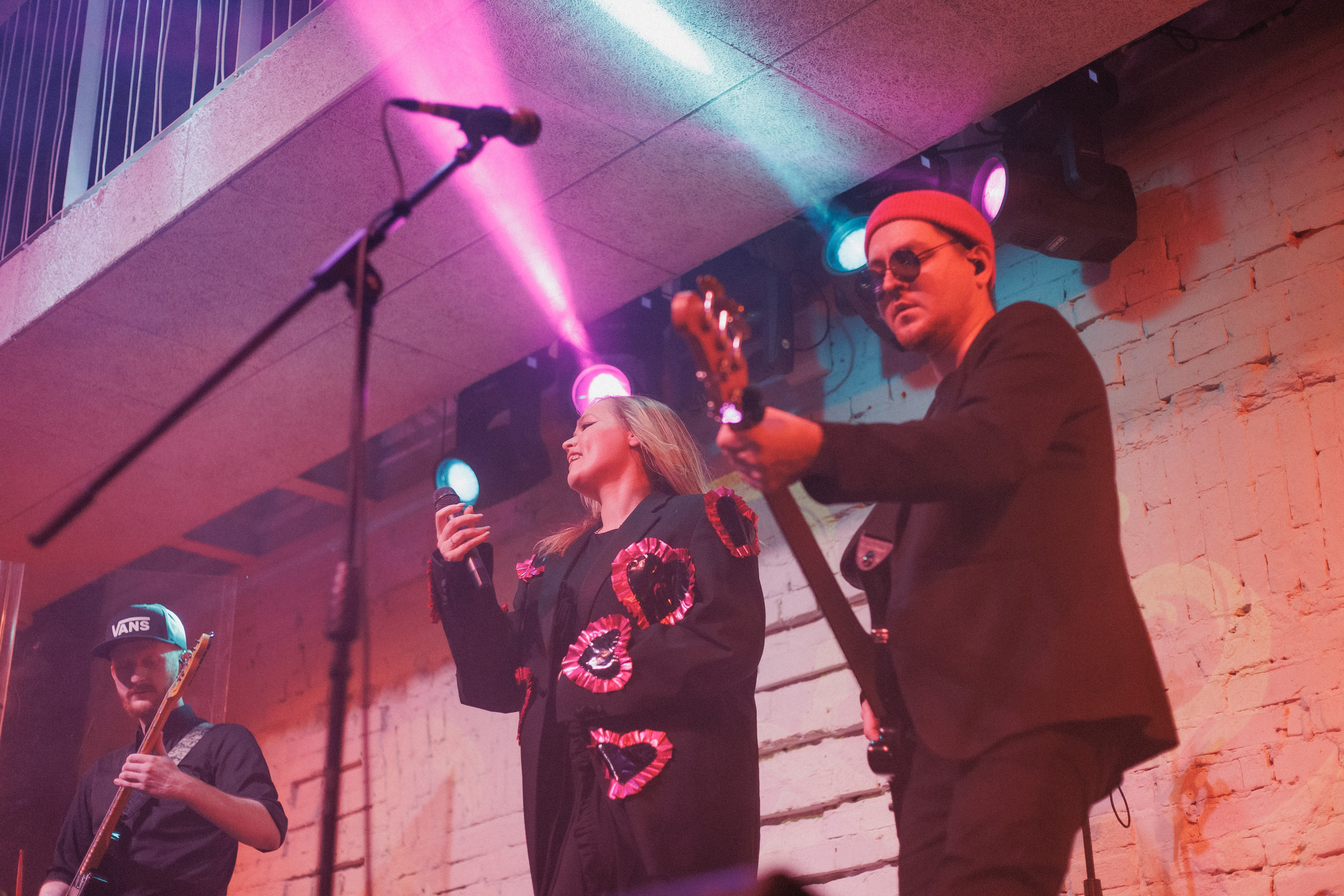 ВИННЫЙ ФЕСТИВАЛЬ. СВОИ. ФОТООТЧЕТЫ-СОБЫТИЯ-МЕСТА