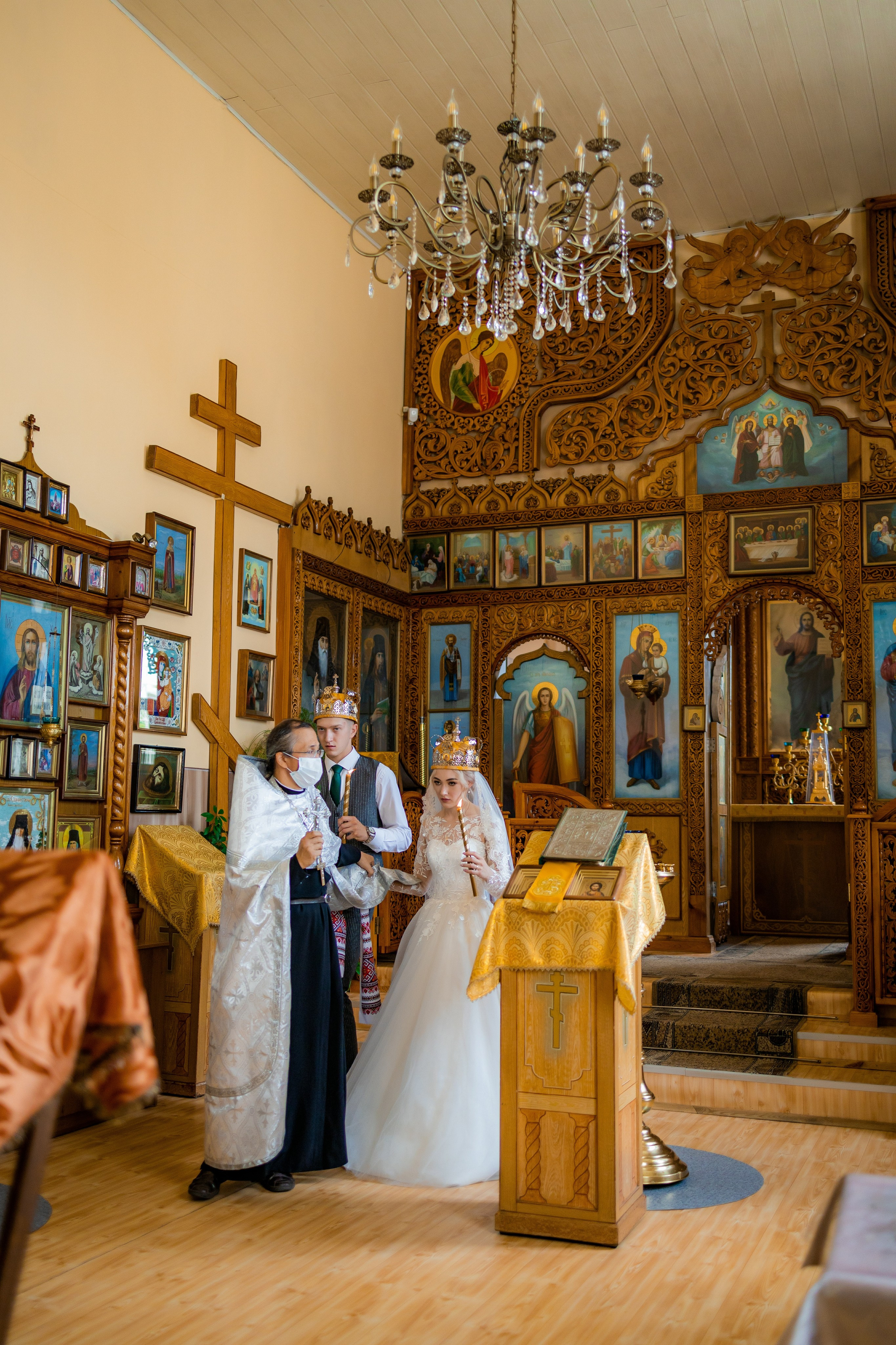 Студийный фотограф в Караганде Алексей Баранов. Фотограф Алексей Баранов. Фотостудия Flash. Семейные фотосессии в Караганде. Индивидуальные фотосессии, детские фотосессии, парные фотосессии в Караганде. Интерьерная фотосессия в Караганде. Семейный фотограф Алексей Баранов. Детский фотограф Алексей Баранов. Художественный фотограф Алексей Баранов. Свадебный фотограф Алексей Баранов. Черно-Белая съемка в Караганде. Самые лучшие семейный и детские фотосессии в Караганде. Контент Съемка в Караганде. SMM в Караганде. Контент фотограф Алексей Баранов. Рекламная съемка в караганде. Реклама. Бутики с одеждой. торговля Караганда. рекламное фото мероприятия в караганде. рекламное фото. рекламный фотограф Алексей Баранов. фотограф. Фотограф Караганда. Алексей Баранов. фотосессия. фотосессия в Караганде. Заказать фотографа в караганде. репортажный фотограф в Караганде. фотосъемка мероприятий. банкет. свадьба. юбилей. детское день рождение. годик. фотограф детский в Караганде. Репортажный фотограф в караганде Алексей Баранов.