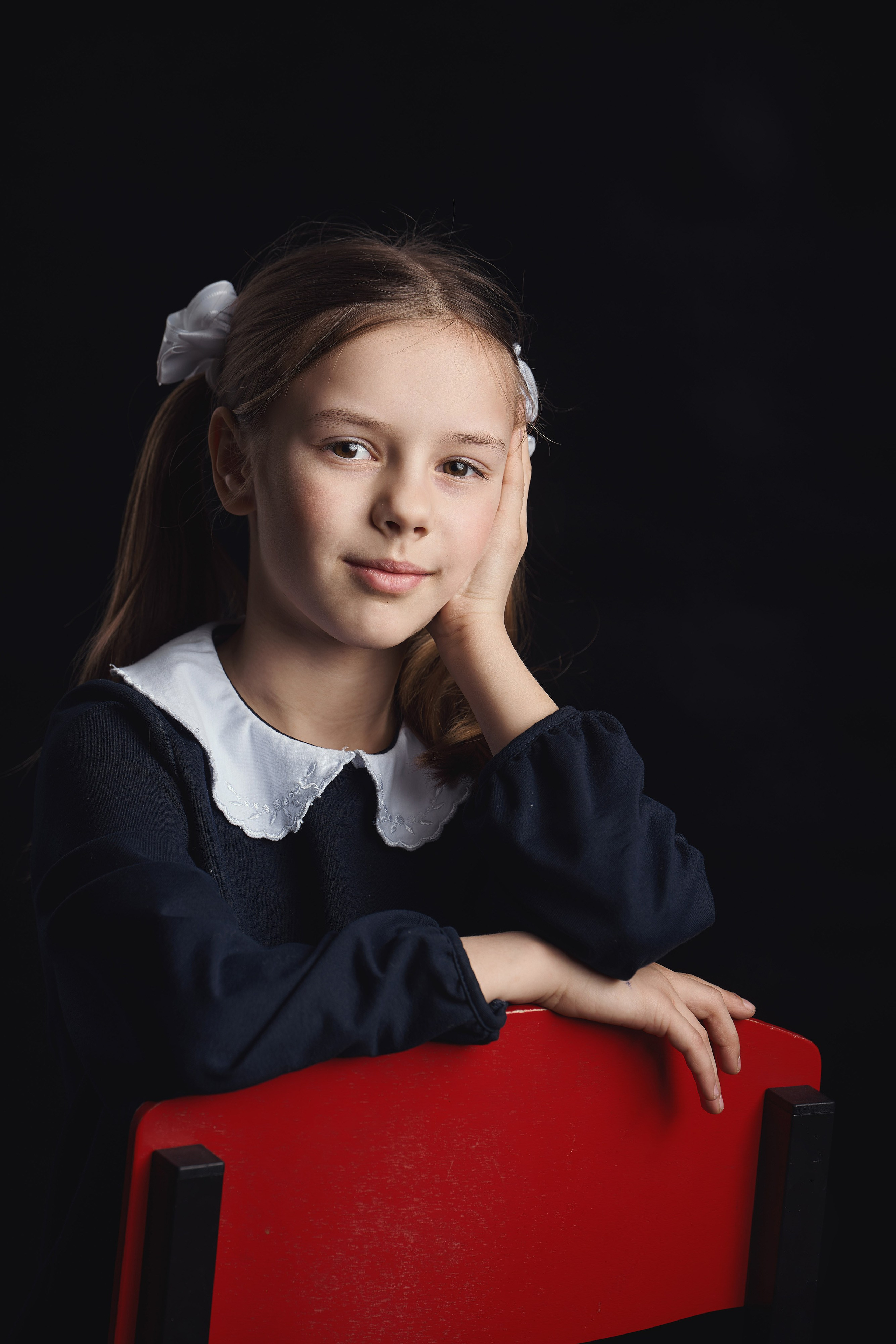 Фотодень от фотографа Евгения Опарина