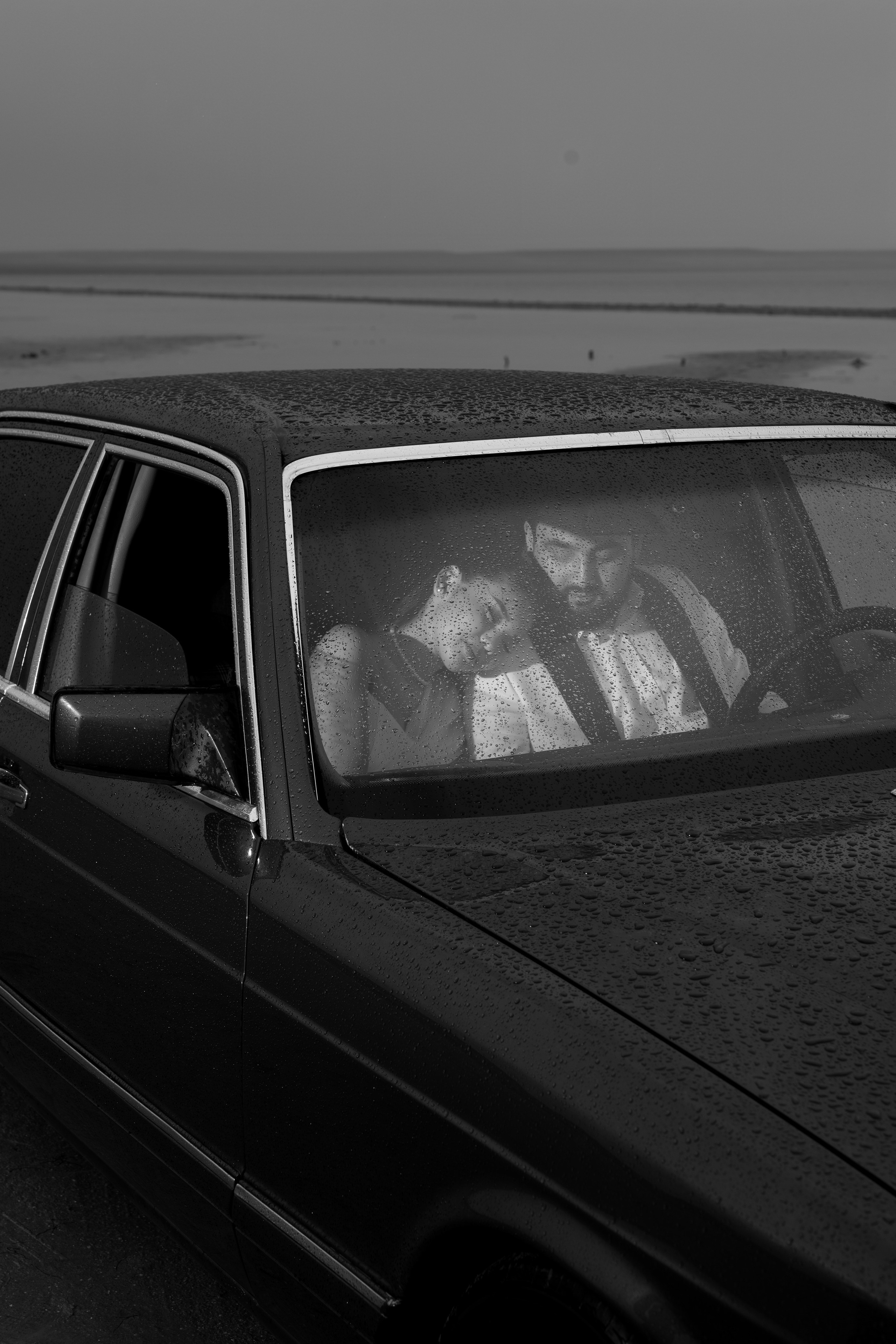 ___________________________________________________