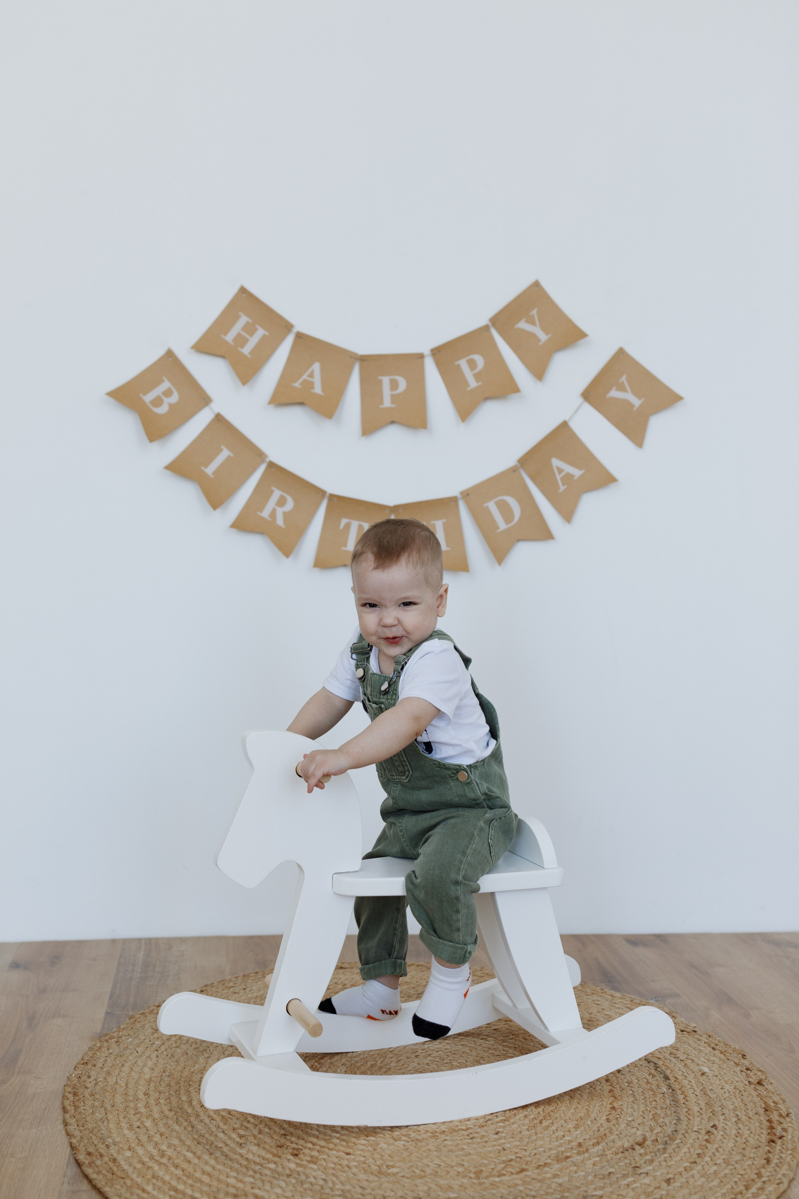 Мишеньке 1 годик. Фотограф на годик Хабаровск Детский и семейный фотограф в Хабаровске Юлия Матвиенко