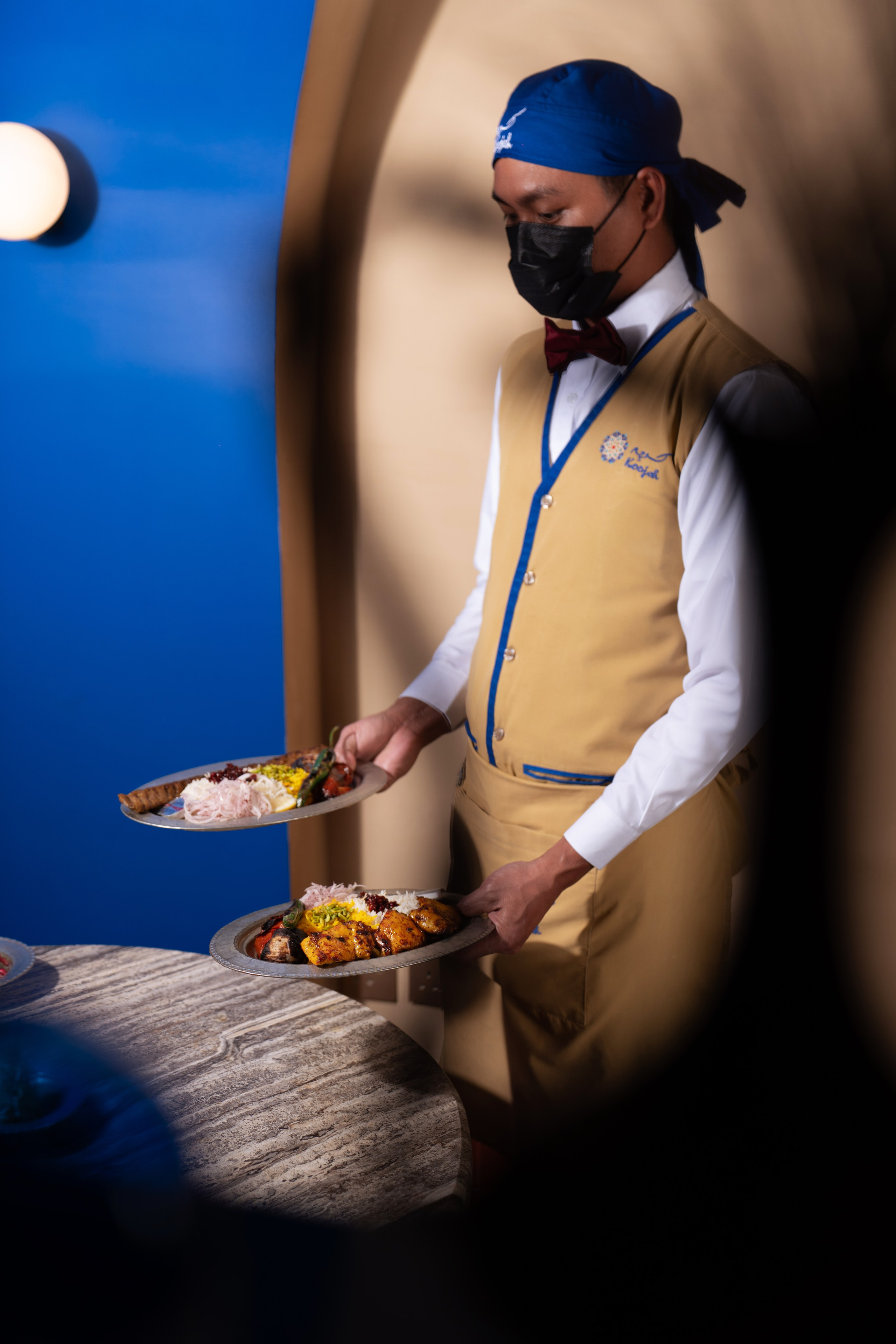 Предметная ретушь. Илья Игнатченко — фотограф