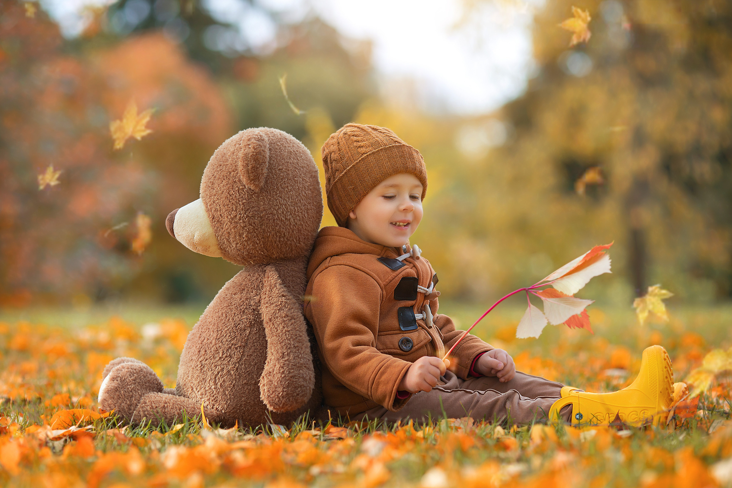 Фотосессии для детей в Долгопрудном и Москве. Детский и семейный фотограф Ольга Князева Москва и Московская область