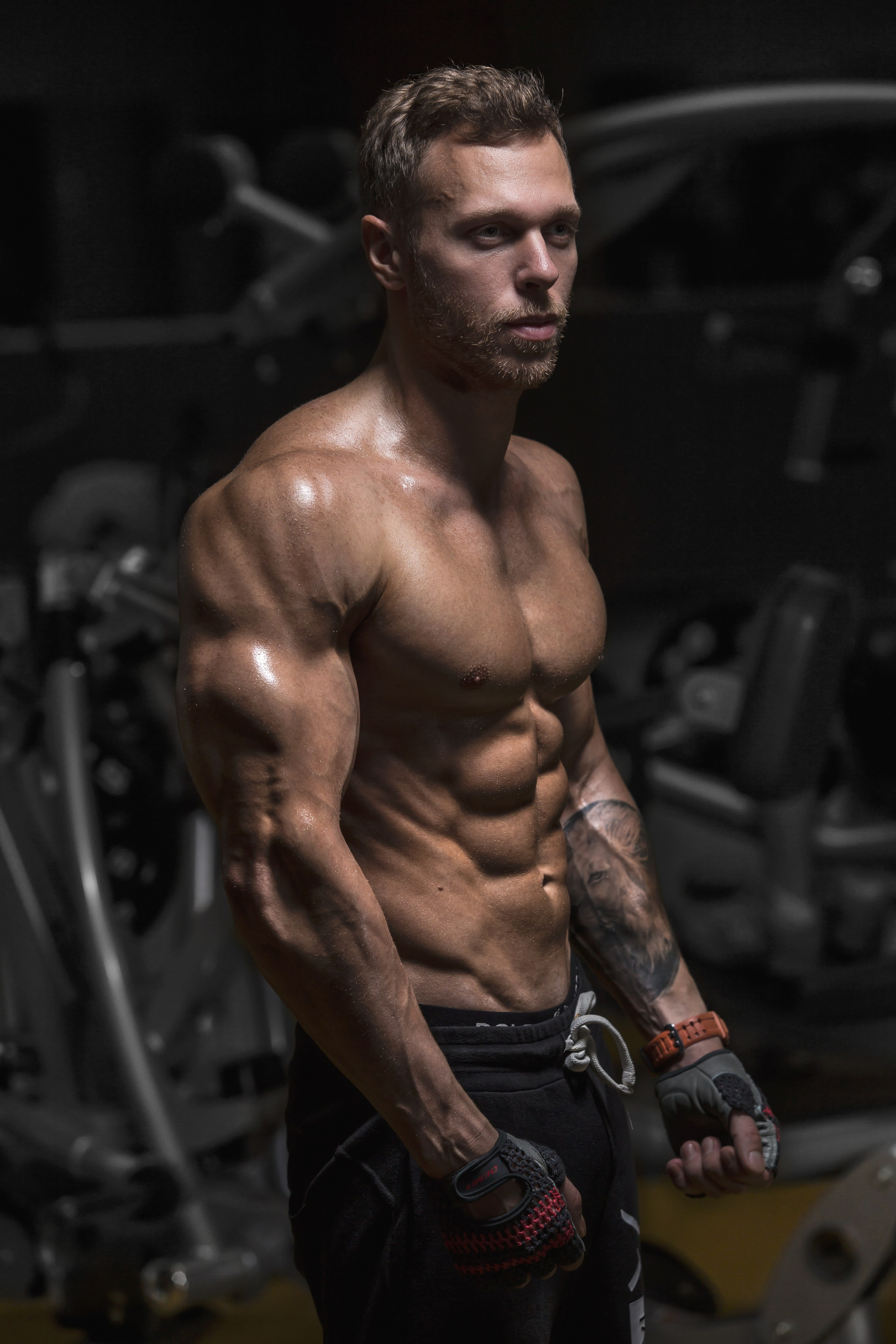 Что нужно подготовить для каталожной съемки, чтобы всё прошло гладко