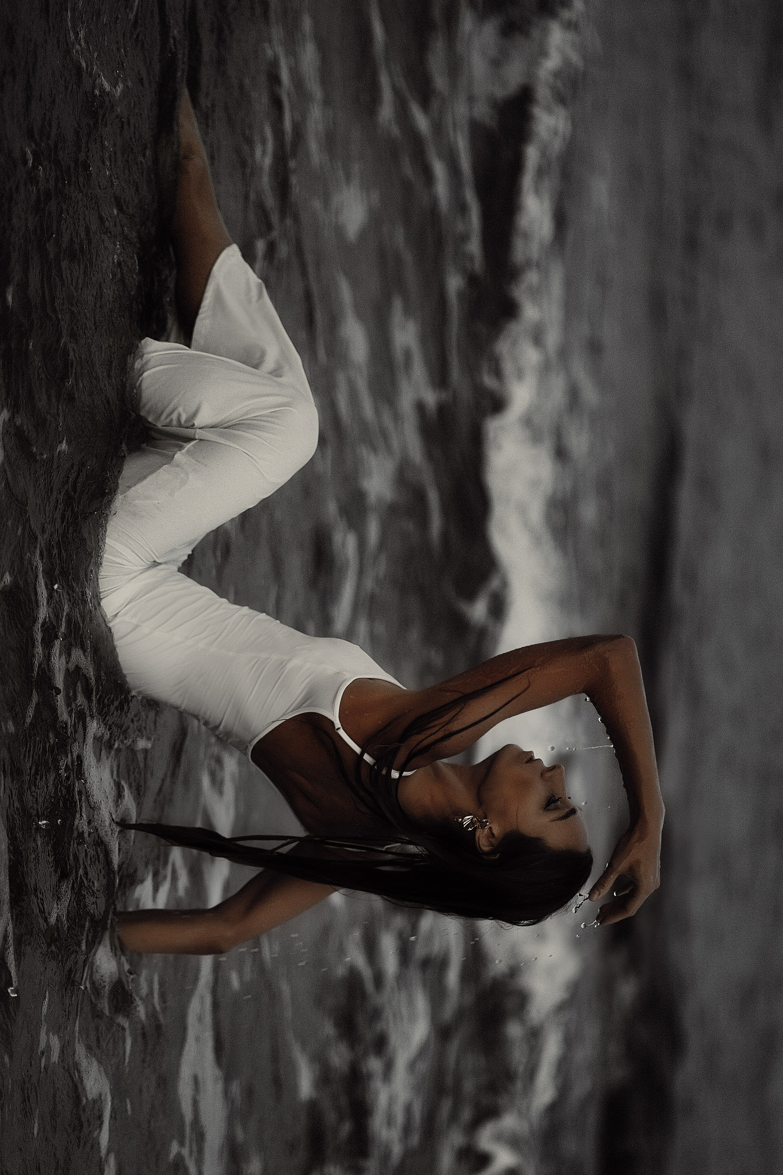 Фотосессия на природе в Аликанте | Фотограф Costa Blanca. Фотограф в Аликанте СветЛана Константинова