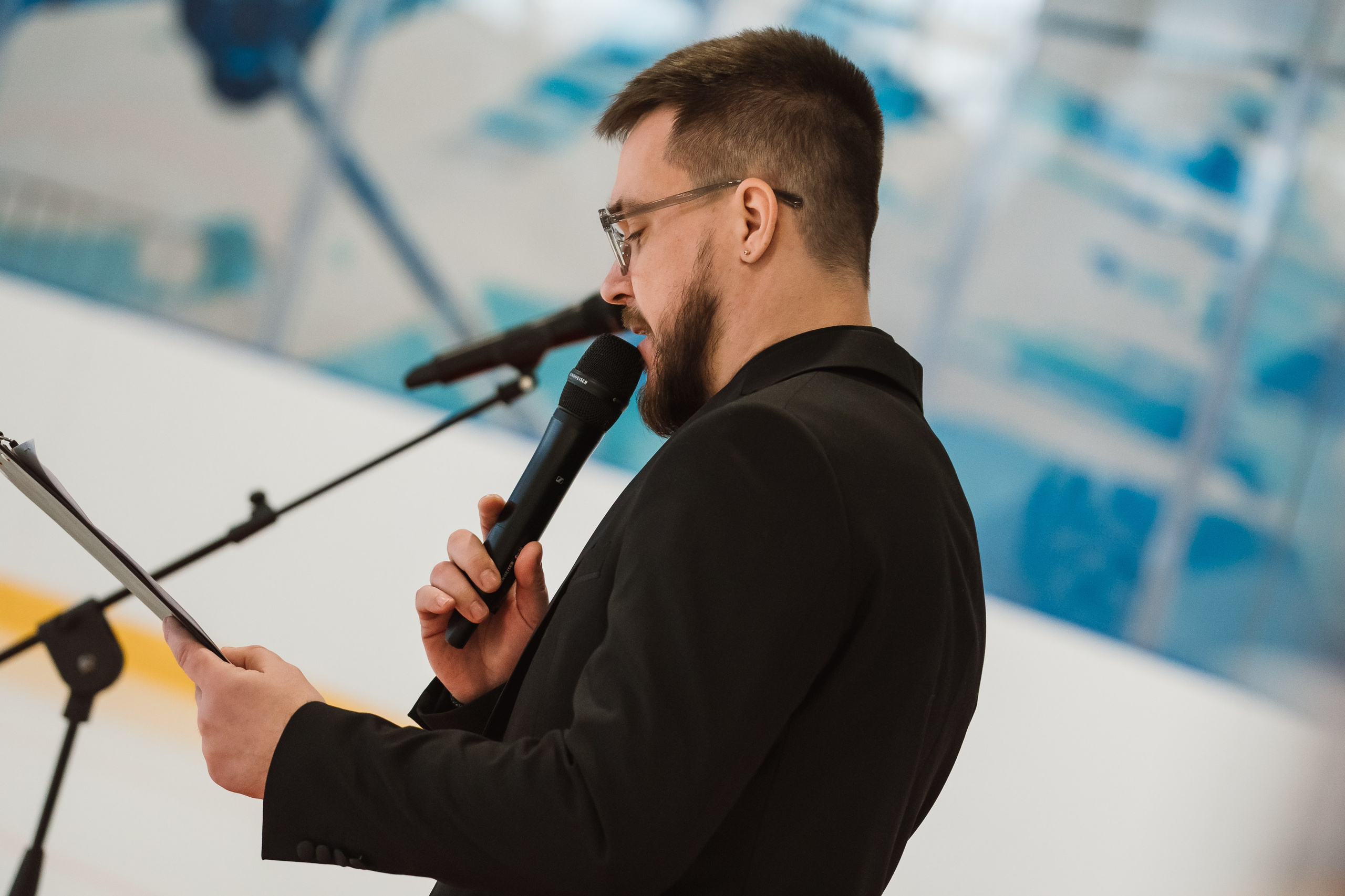 Всероссийские соревнования «На призы ЗТР В. Н. Кудрявцева». Воробьева Ксения — Спортивный и танцевальный фотограф Новосибирск