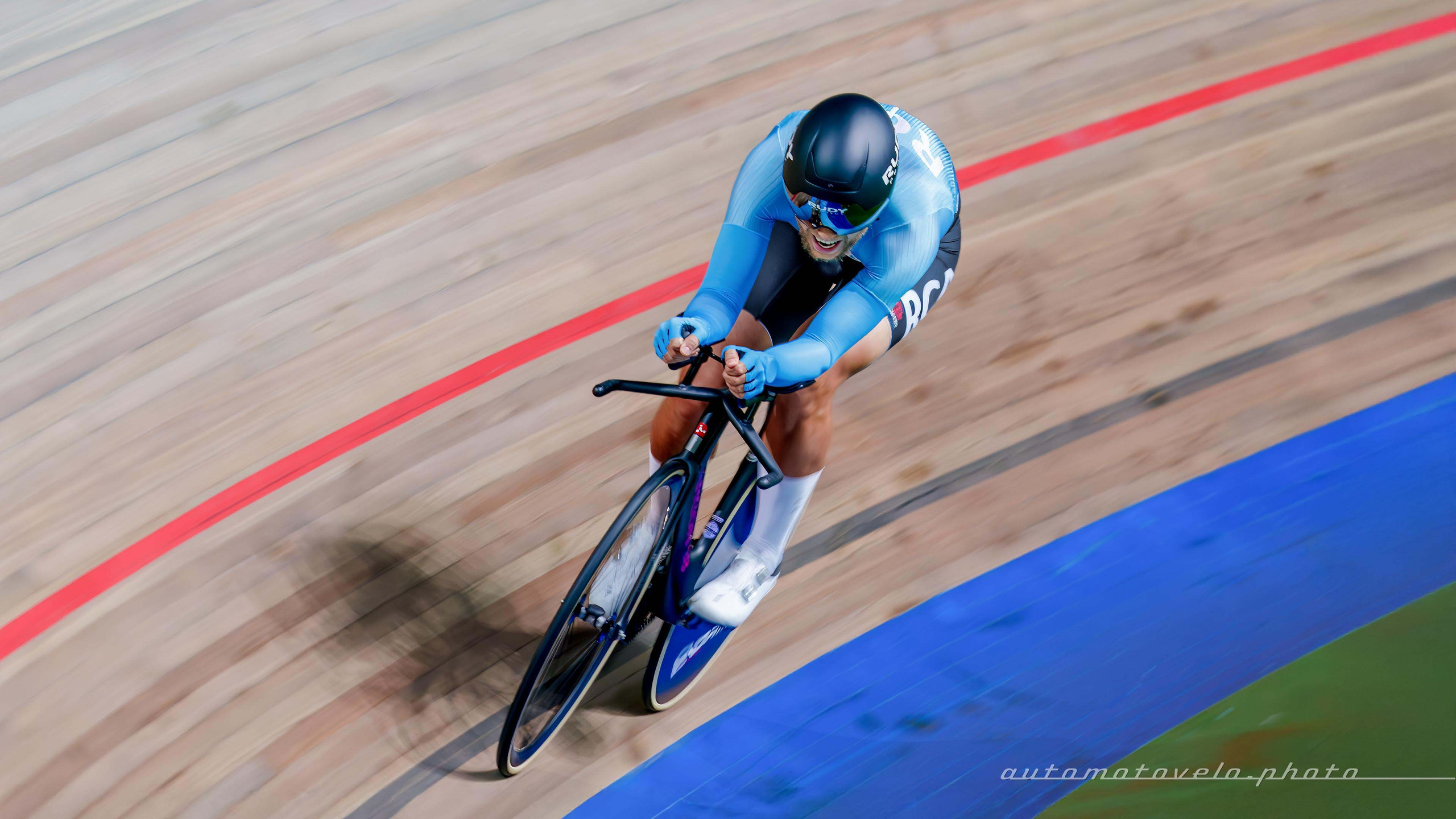 Sputnik Track 2024/25. 1 этап