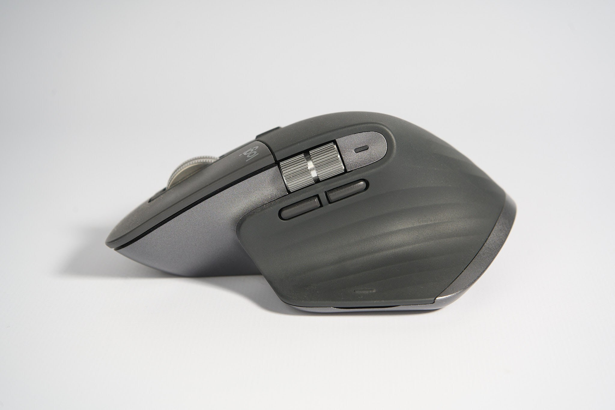 Предметная фотосъёмка. Профессиональный фотограф в Москве и МО