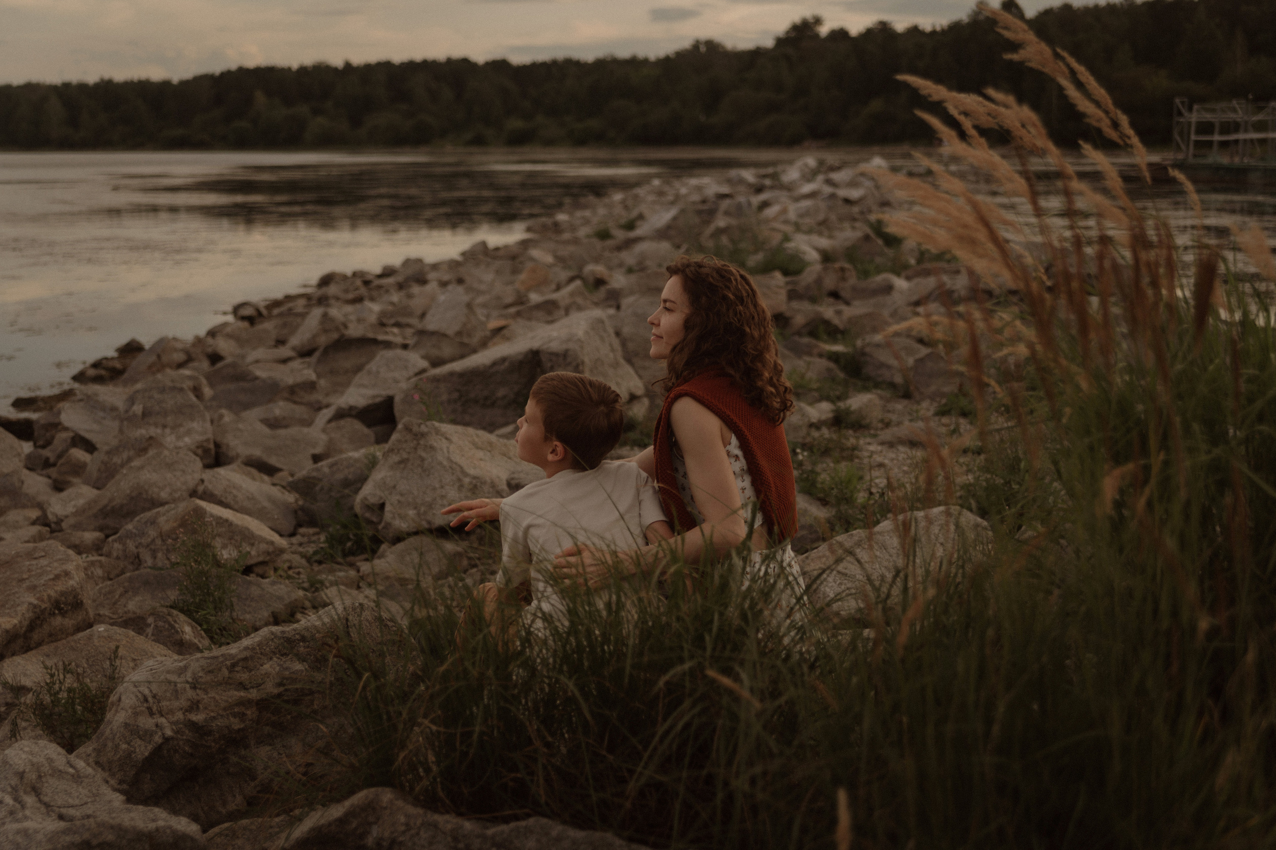 Фотограф в Екатеринбурге Наталья Русских