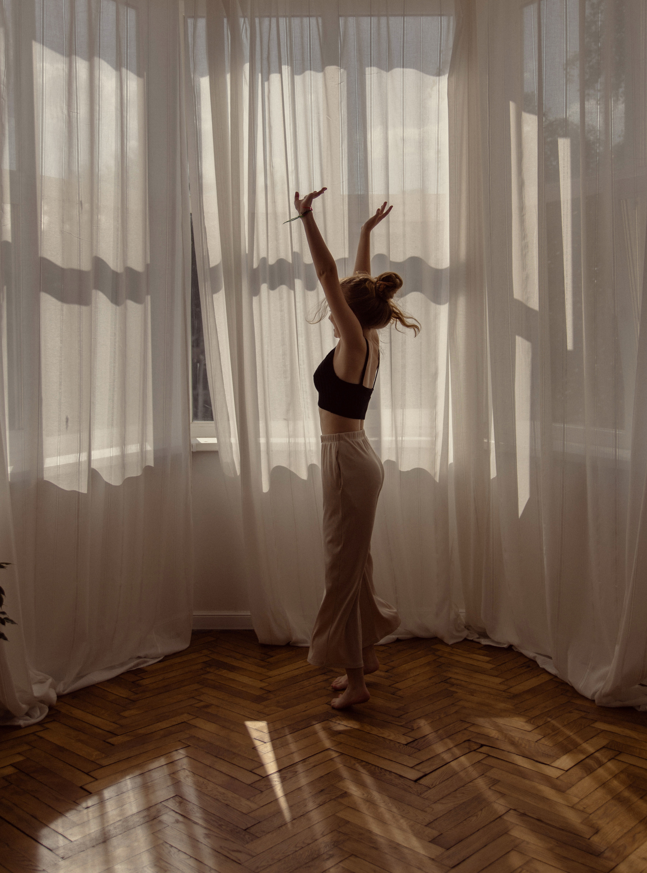 Фотограф в Екатеринбурге Наталья Русских