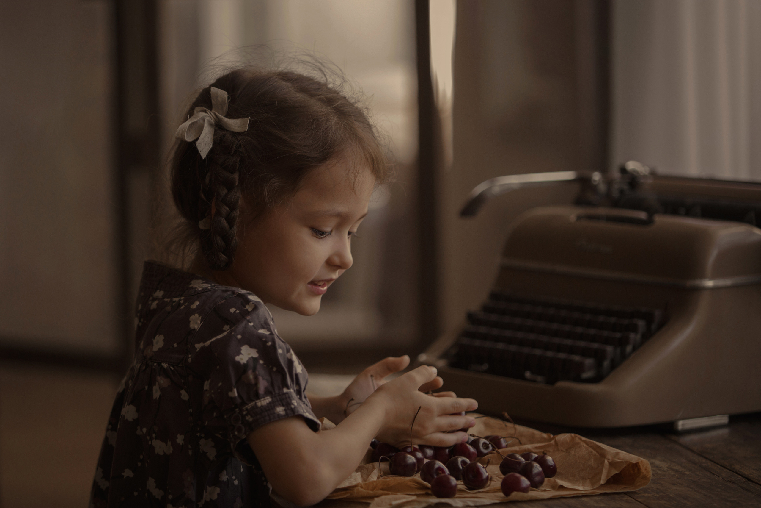 Фотограф в Екатеринбурге Наталья Русских