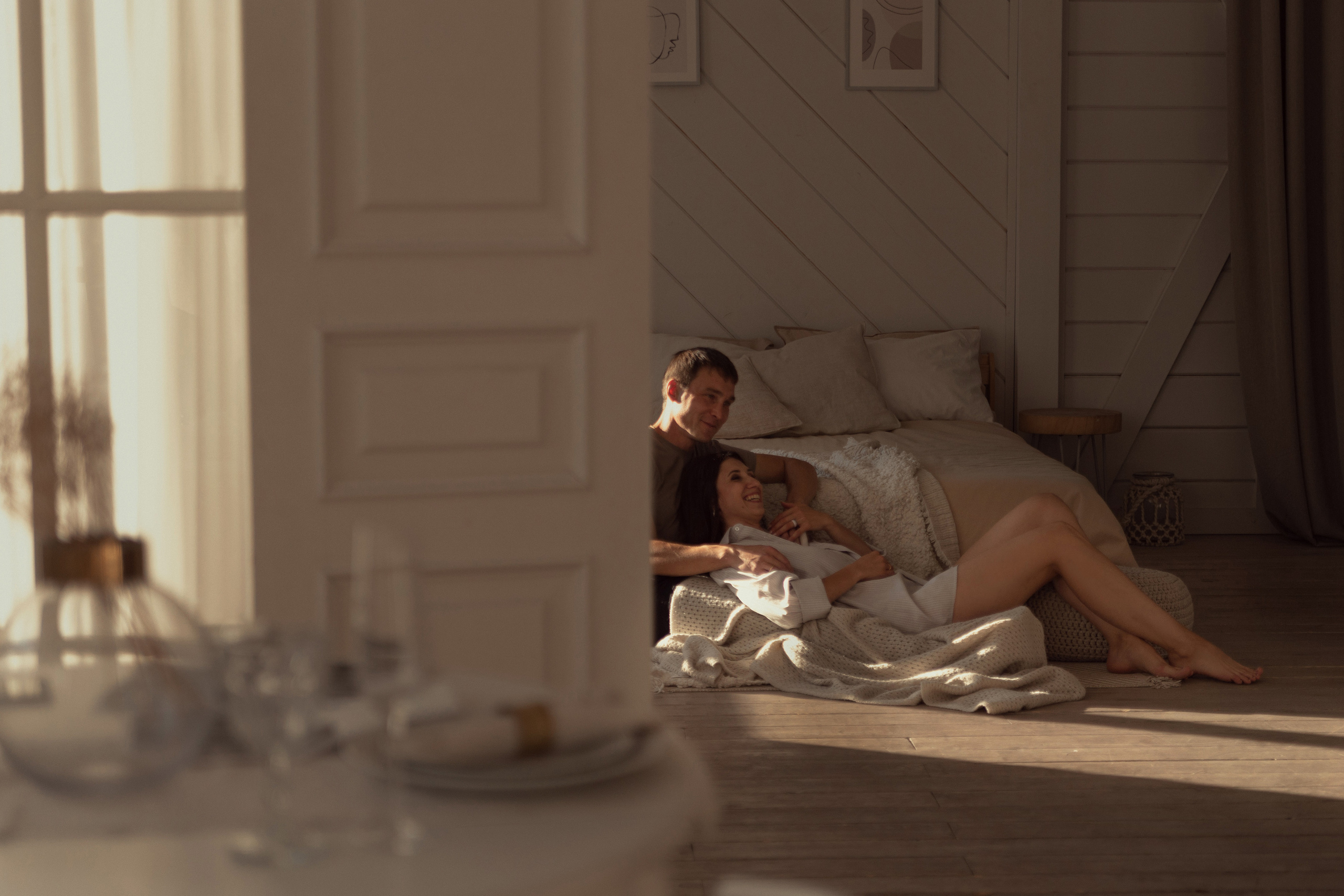 Фотограф в Екатеринбурге Наталья Русских