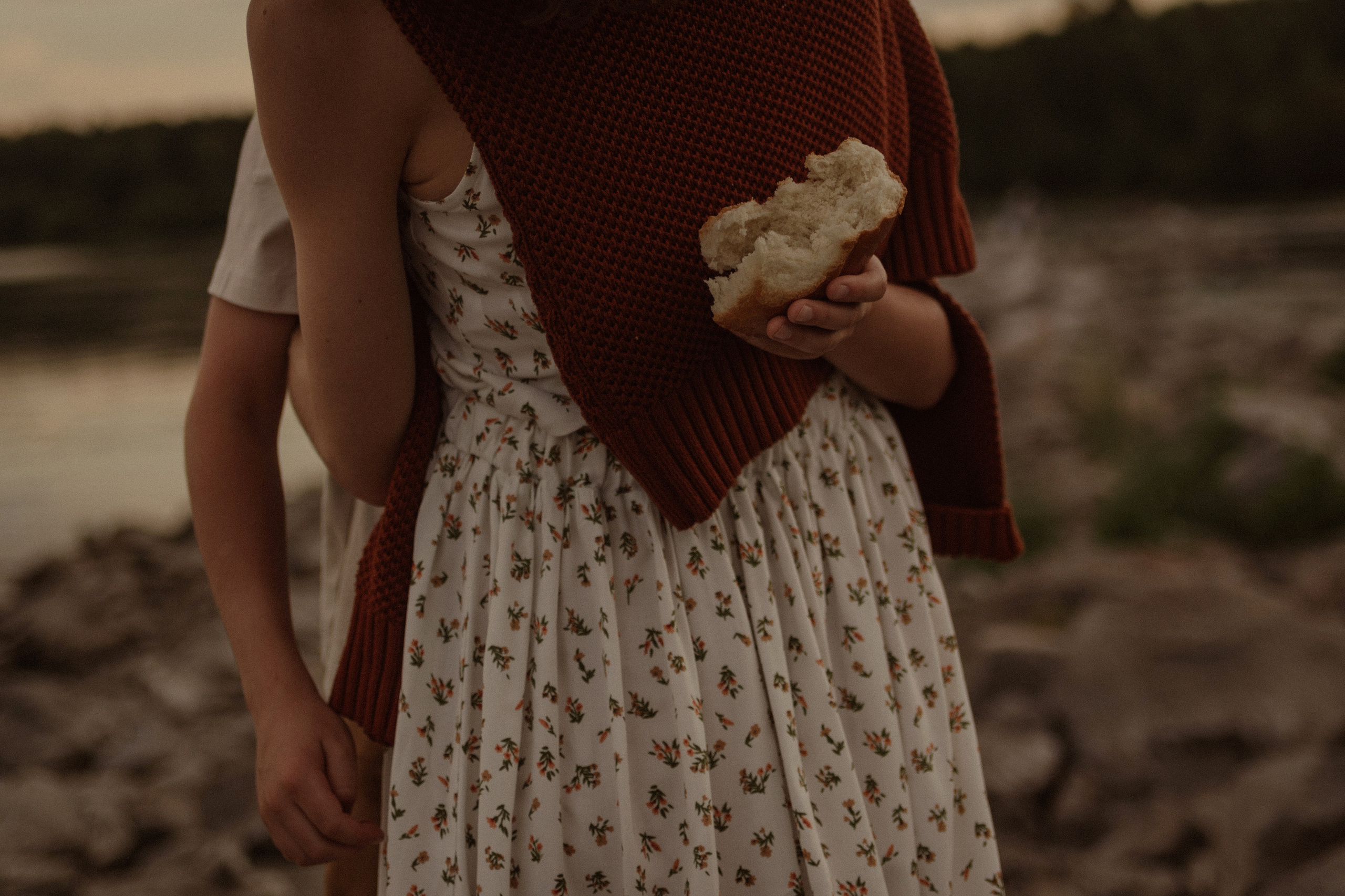 Фотограф в Екатеринбурге Наталья Русских