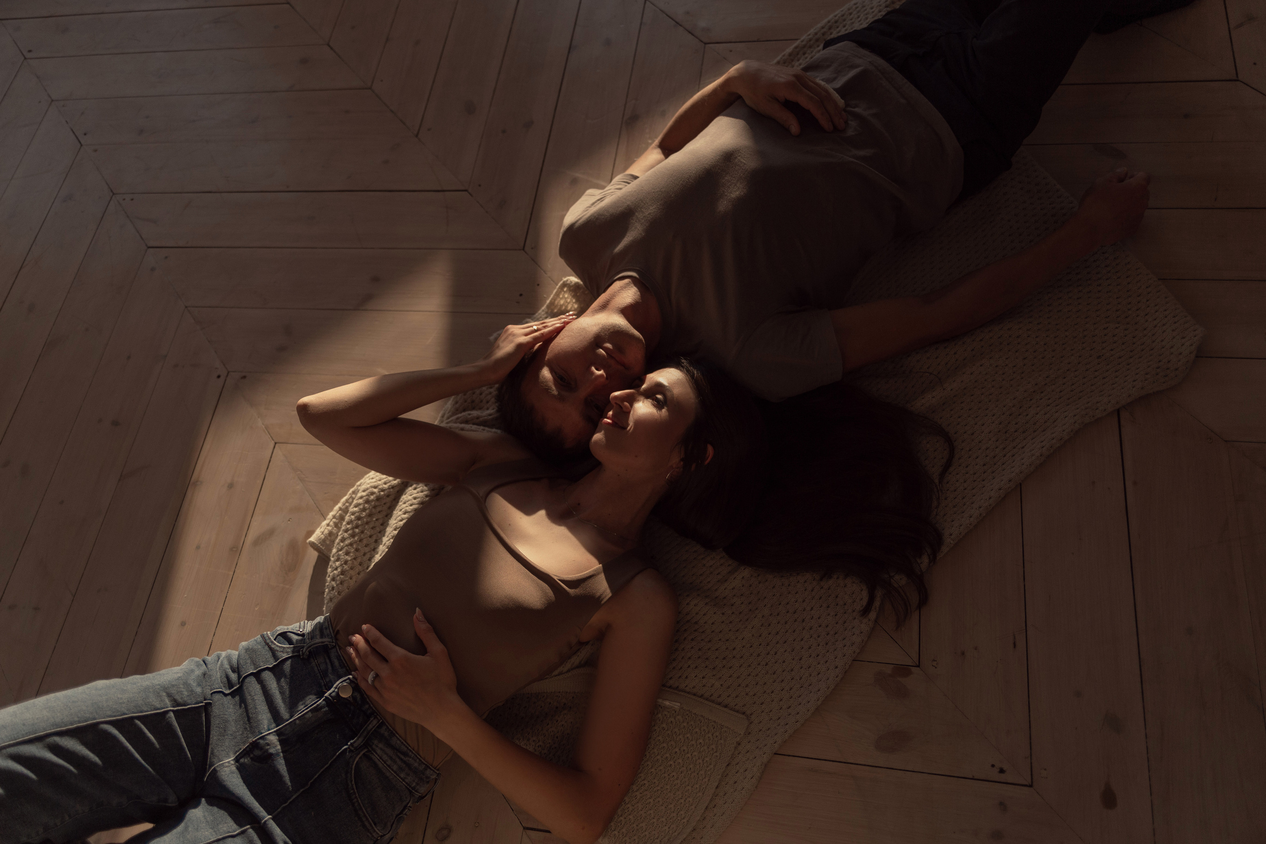 Фотограф в Екатеринбурге Наталья Русских