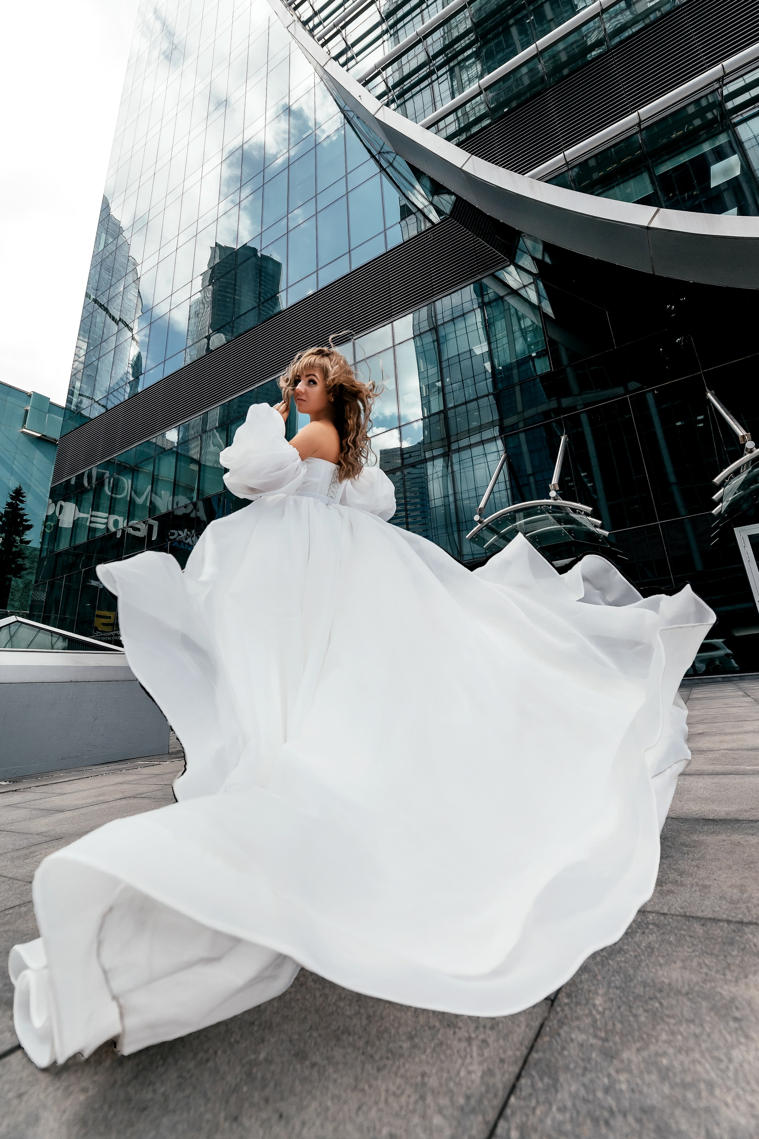 Свадьба в Москве. Места для фотосессии. Свадебный и семейный фотограф Виктория Носачёва. Щелково, Москва и МО