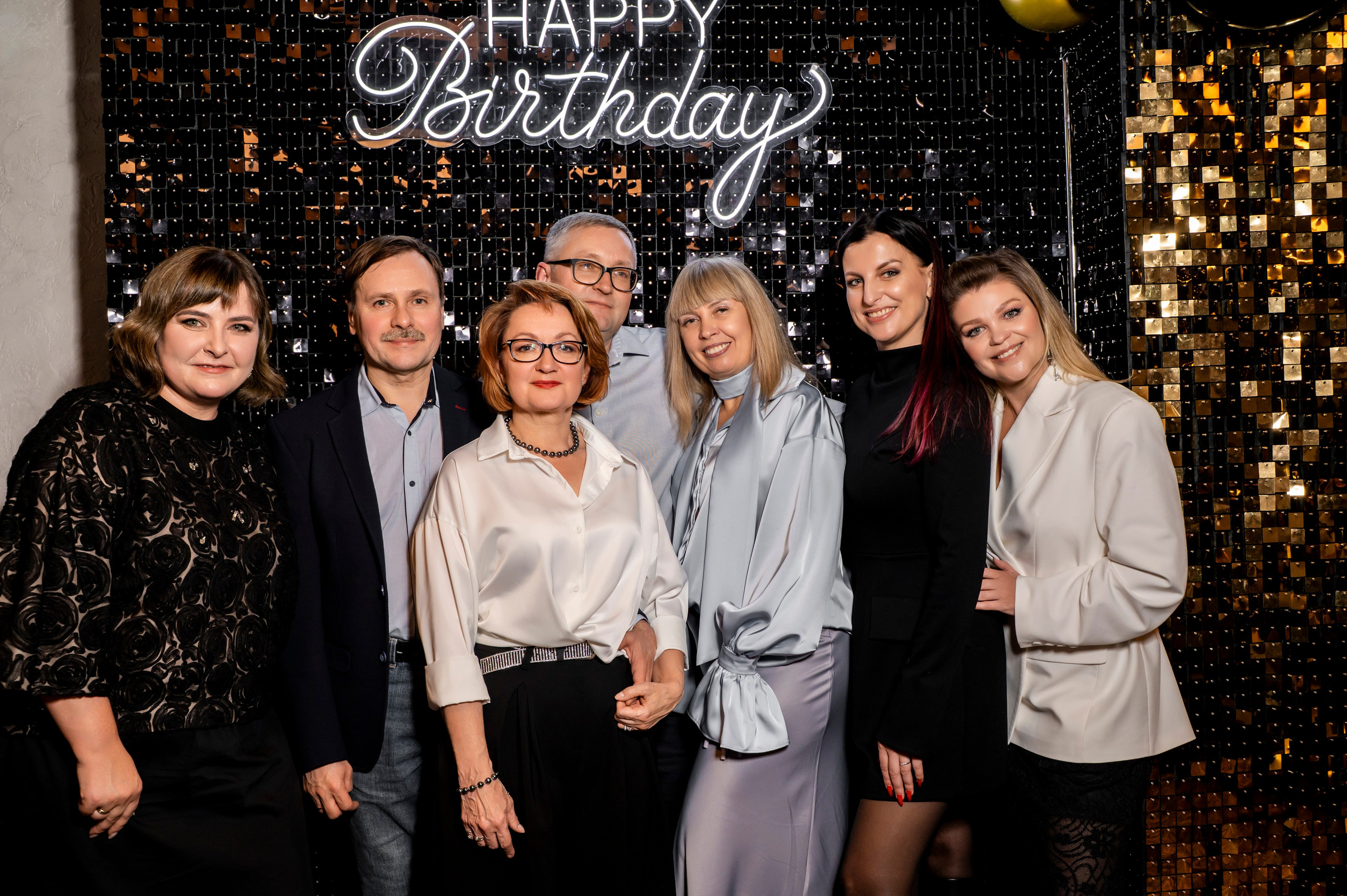 съемка корпоратива, съемка дня рождения, репортажа фотосессия, фотограф Минск, съемка мероприятия, фотограф Ольга Шаповалова, репортаж Беларусь, съемка праздника, фотосессия и видео съемка, организация дня рождения, съемка дня рождения в ресторане.