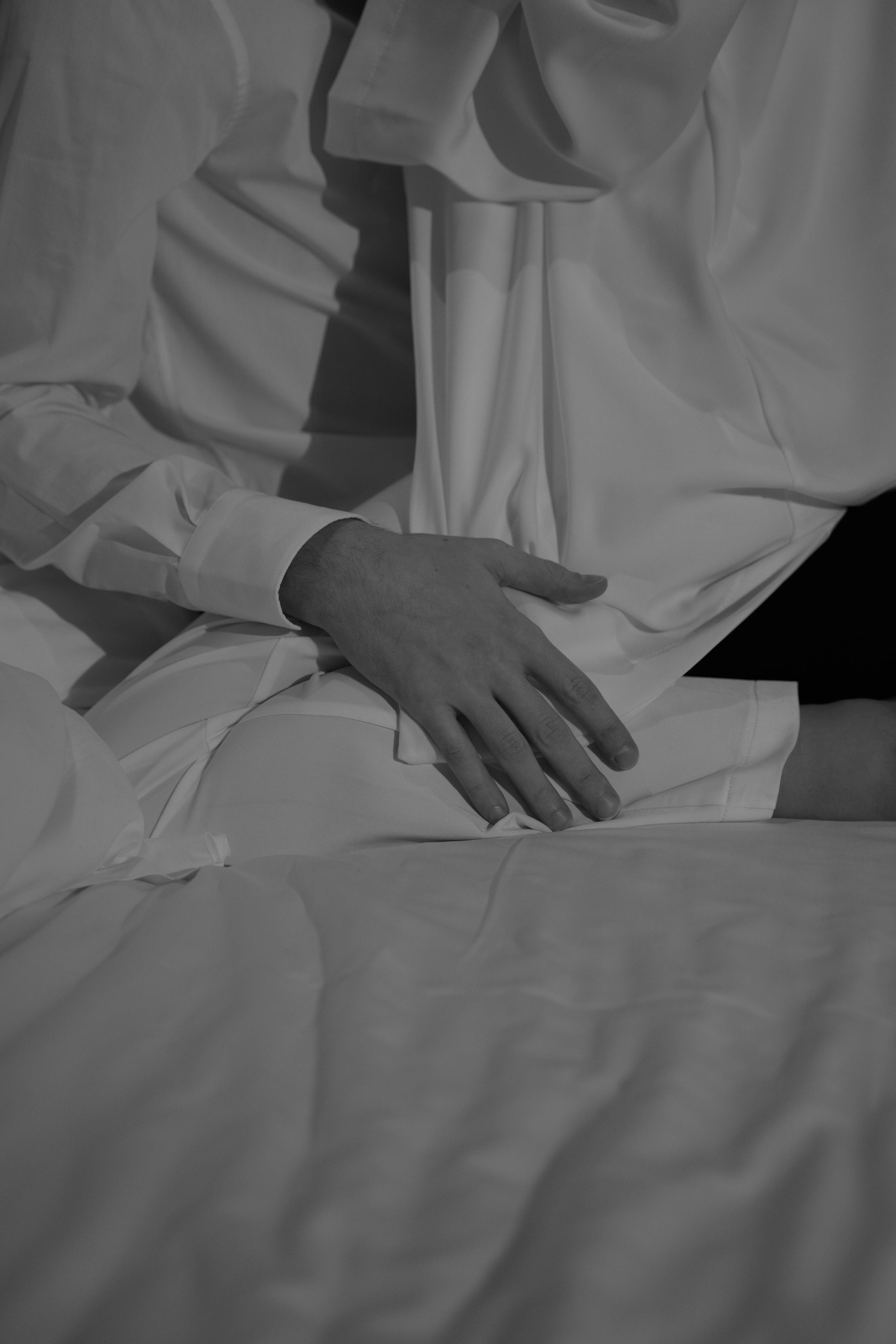 Виктория и Сергей. Свадебный фотограф Марина Попова