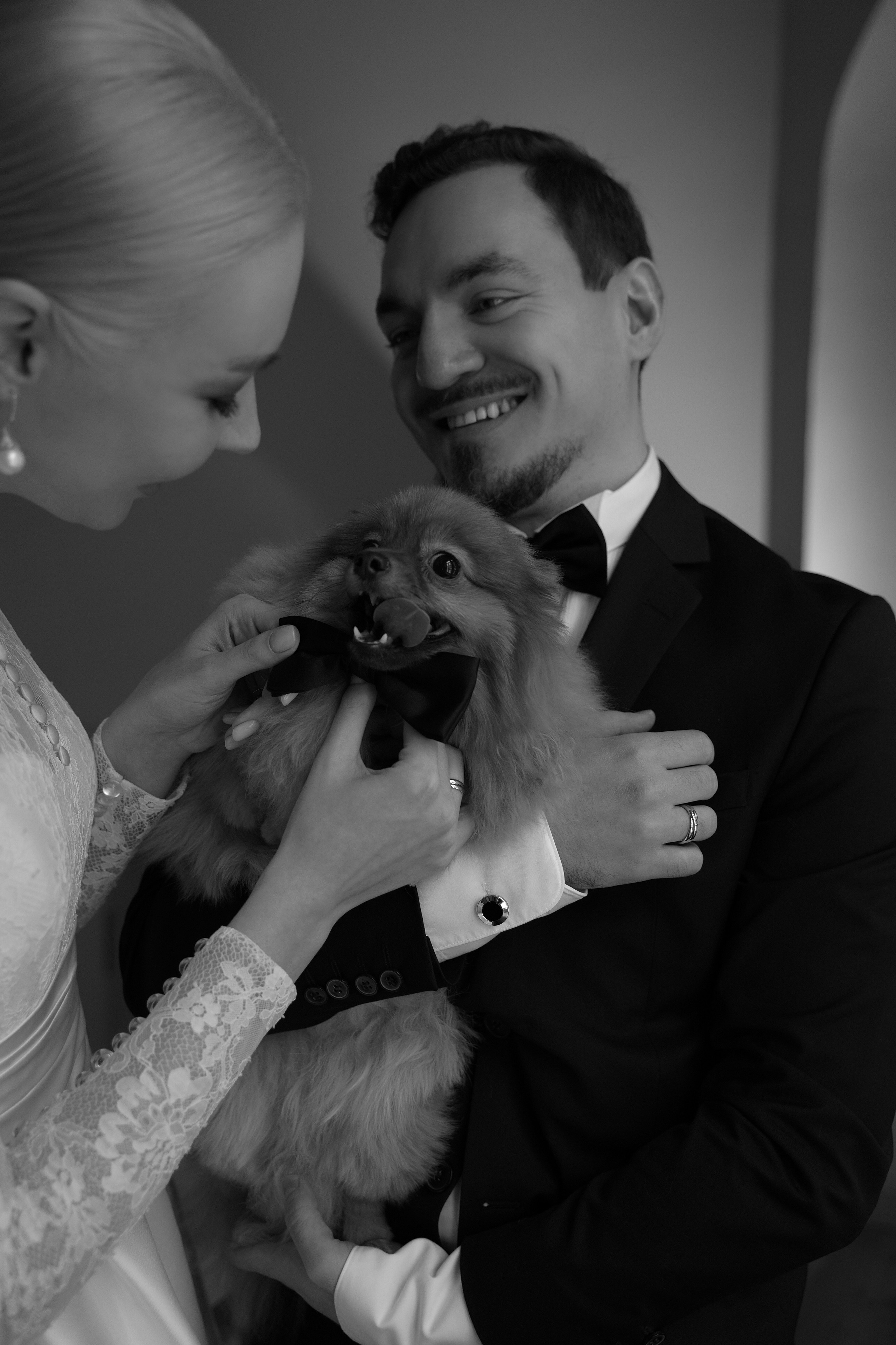 Главная. Свадебный фотограф Марина Попова