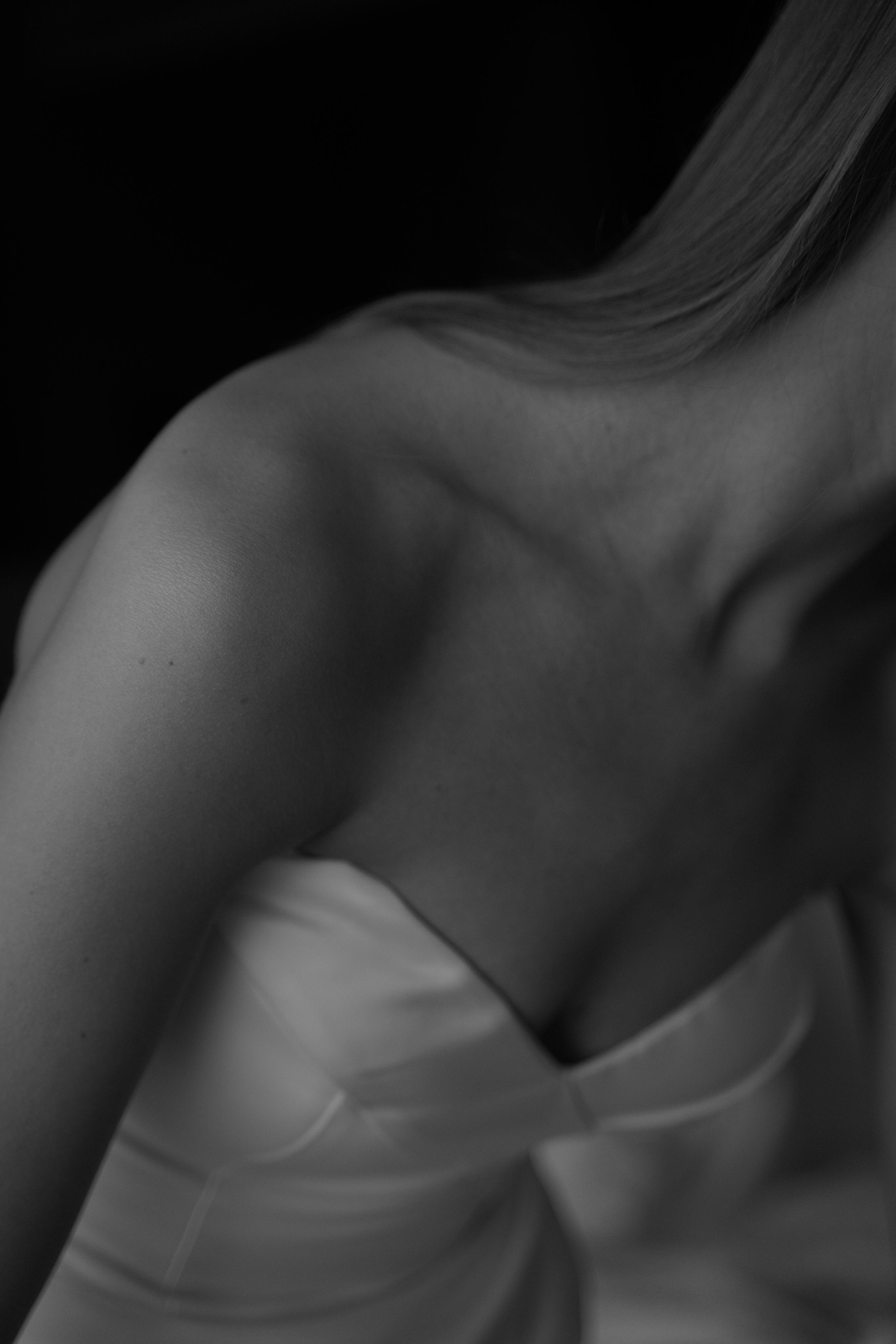 Главная. Свадебный фотограф Марина Попова