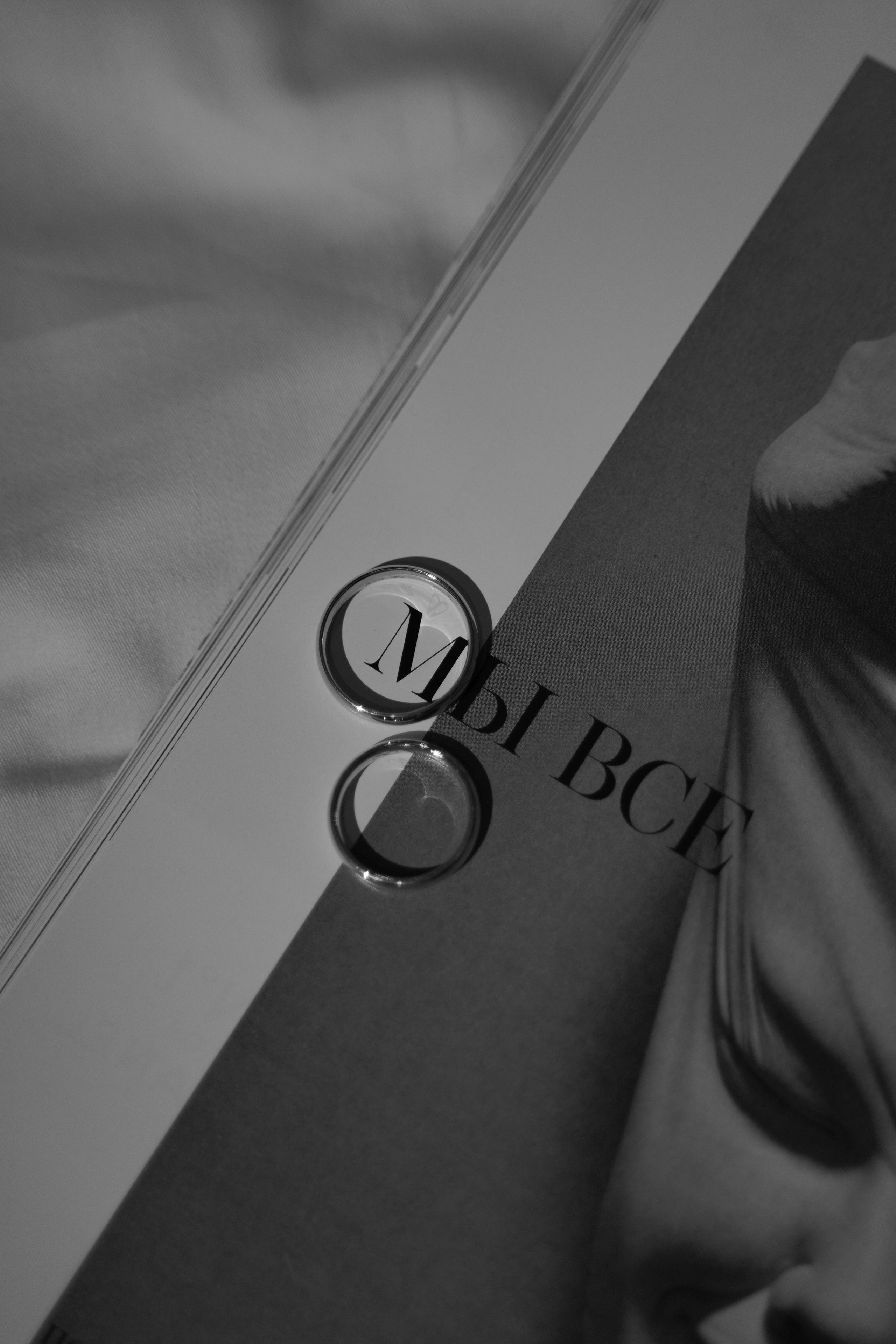 Виктория и Сергей. Свадебный фотограф Марина Попова