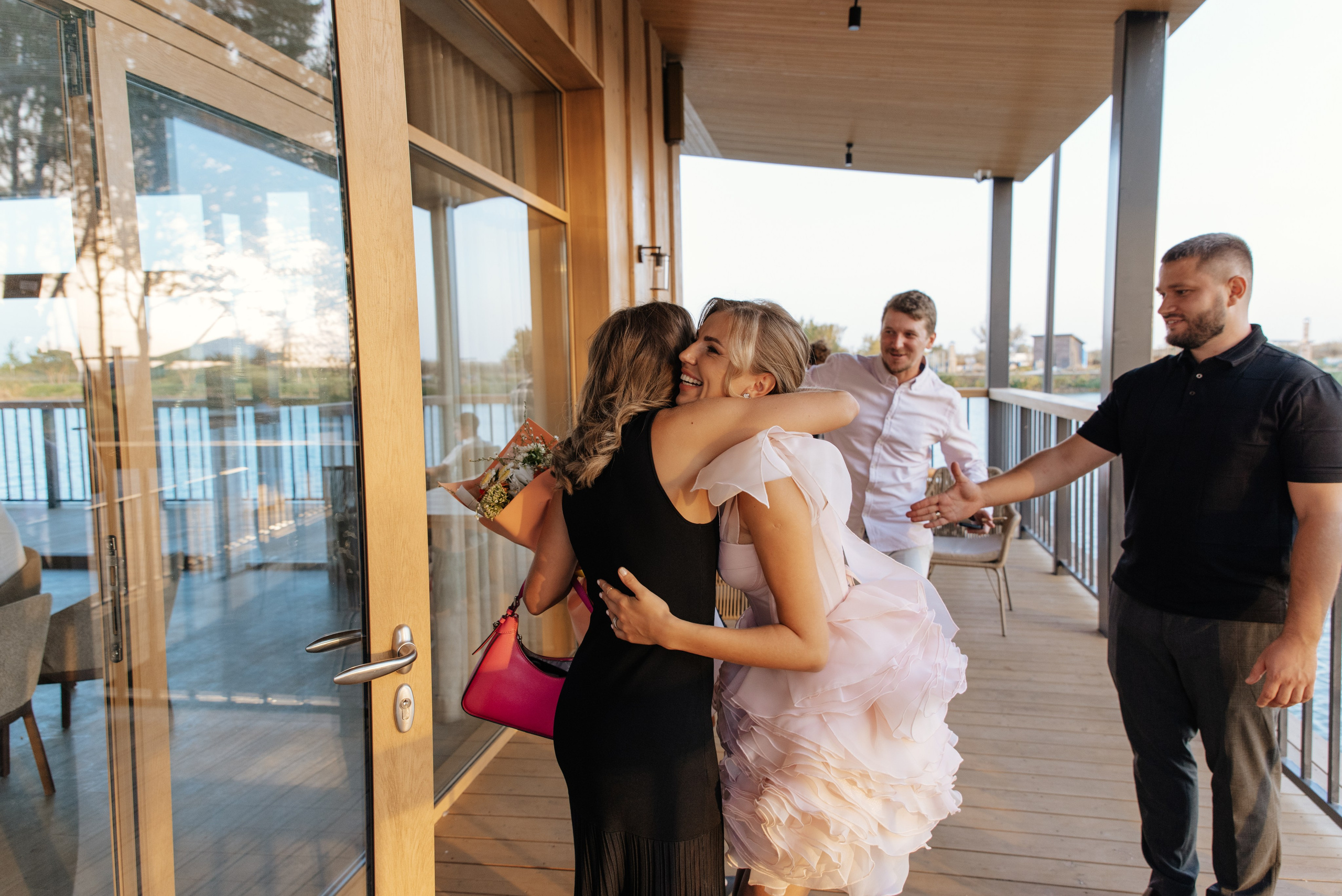 Репортаж. Фотограф Ростов-на-Дону