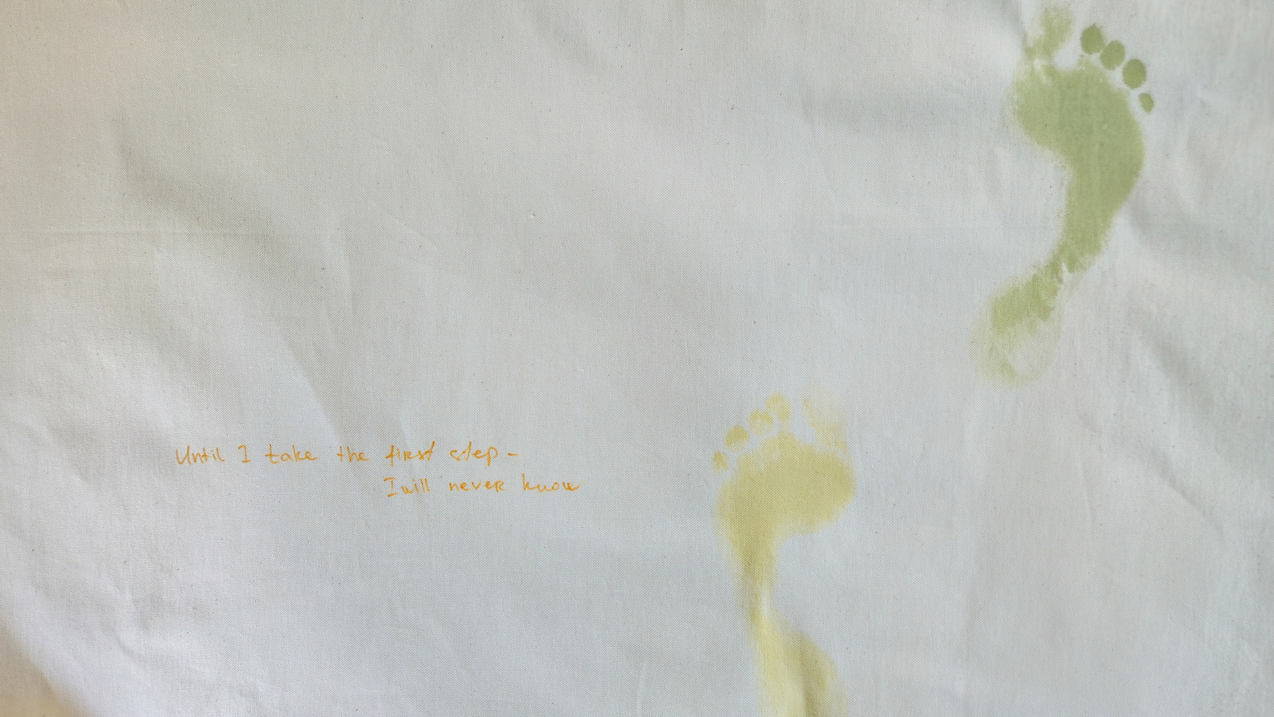 Ольга Рагозина — Дорога к морю