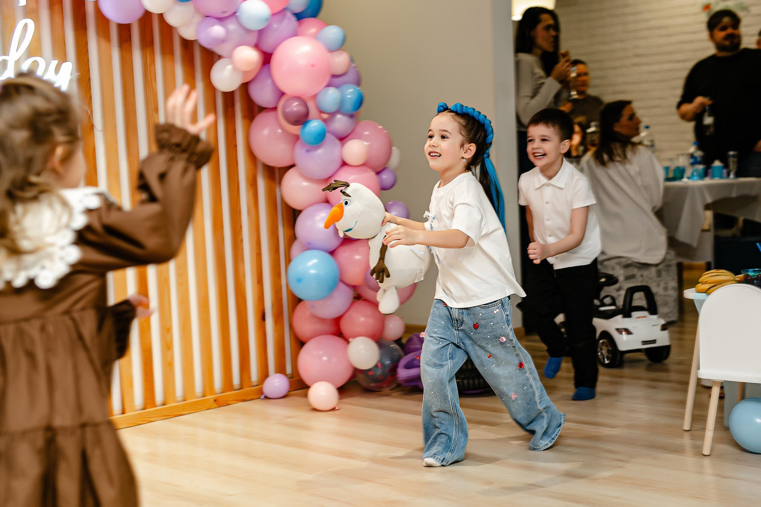 Детский фотограф Александр Степанов Владивосток. Владивосток семейный фотограф Александр Степанов