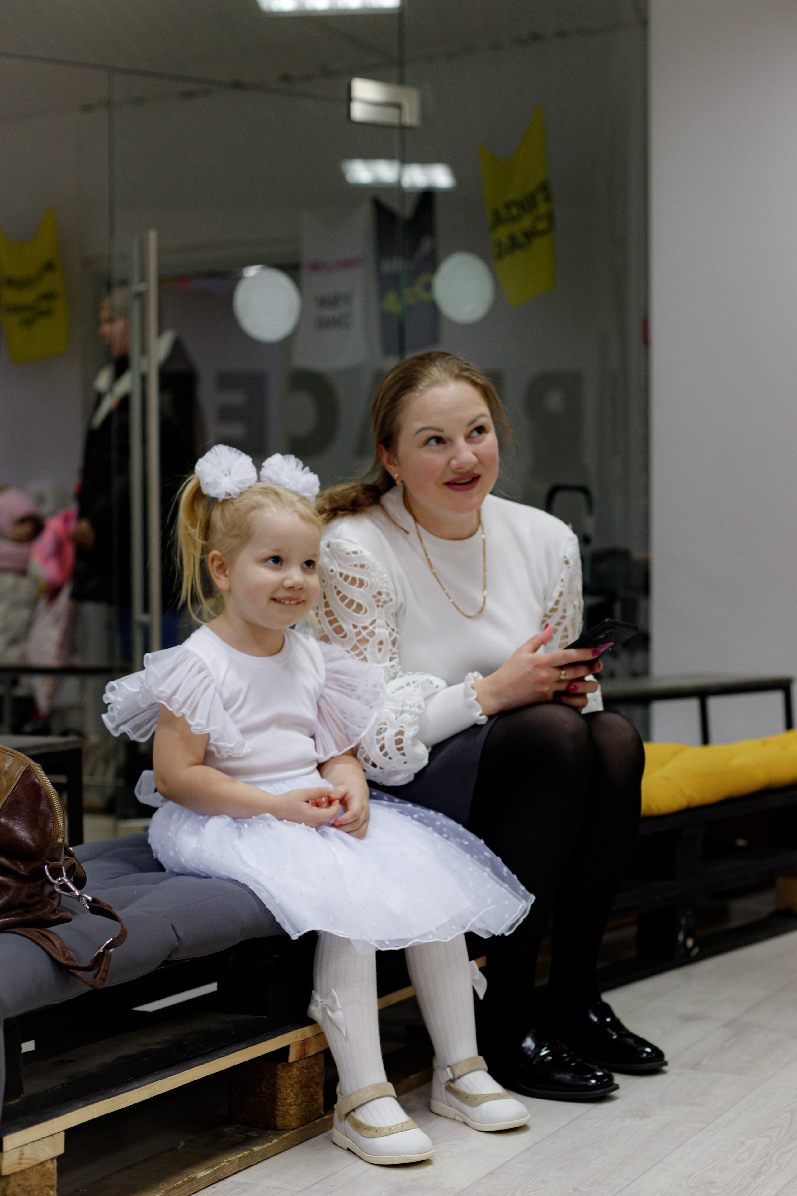 HAPPY NEW YEAR part/4. Photokarish