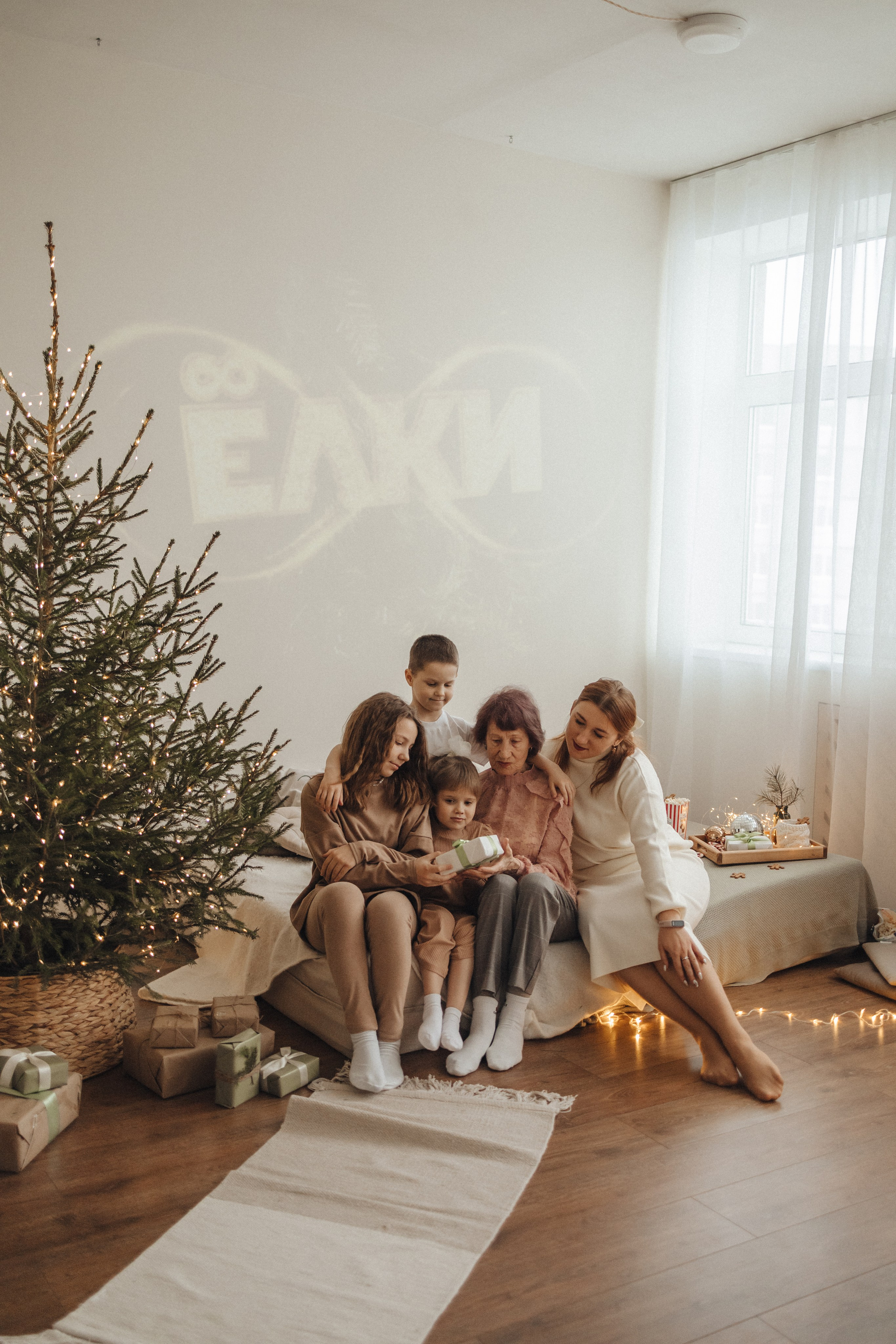 Важное при подготовке к съемке. Фотограф в Иваново и Суздале