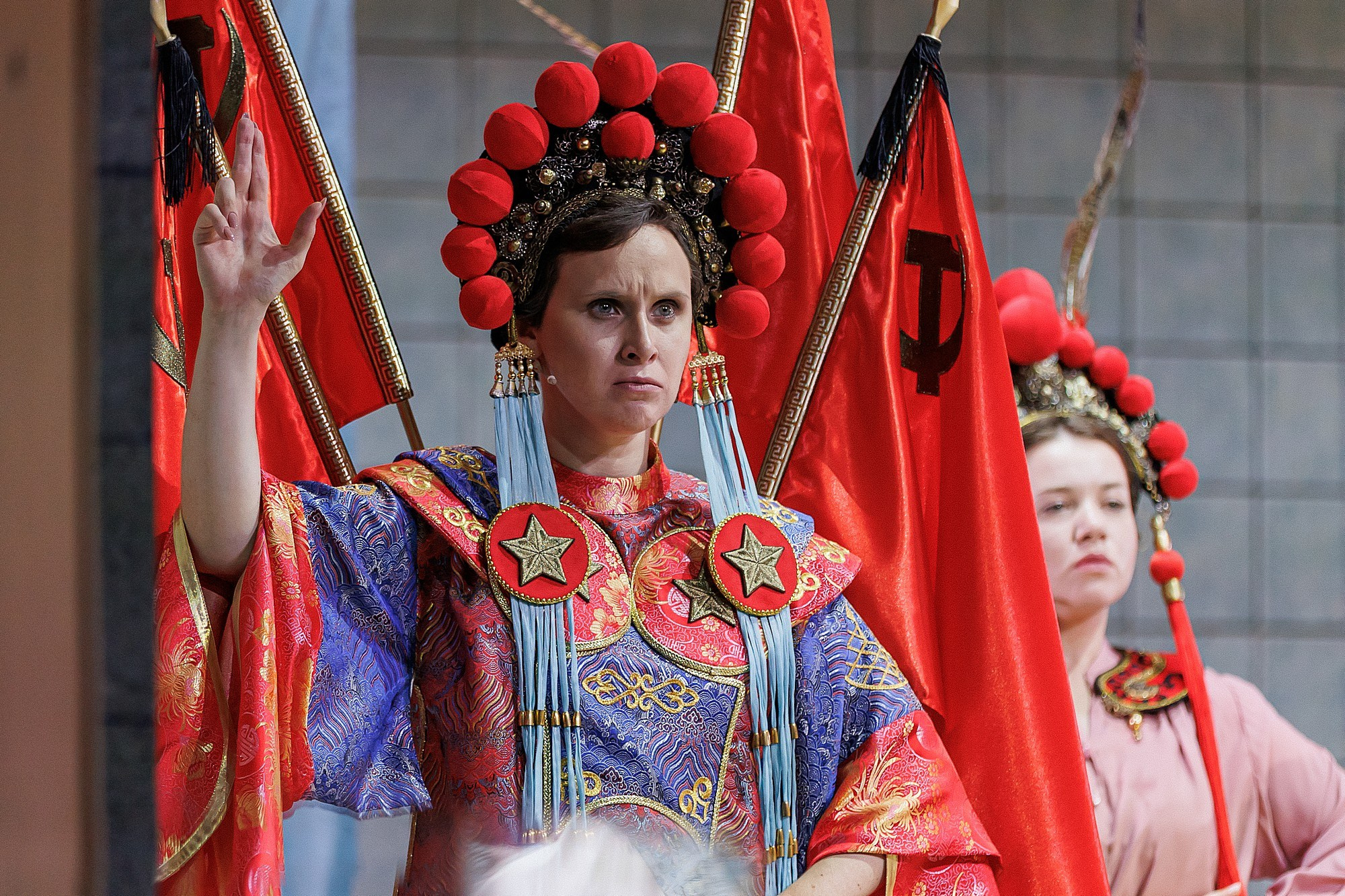 Лягушки. Боченков Вадим | Фотограф в Пскове и Санкт-Петербурге