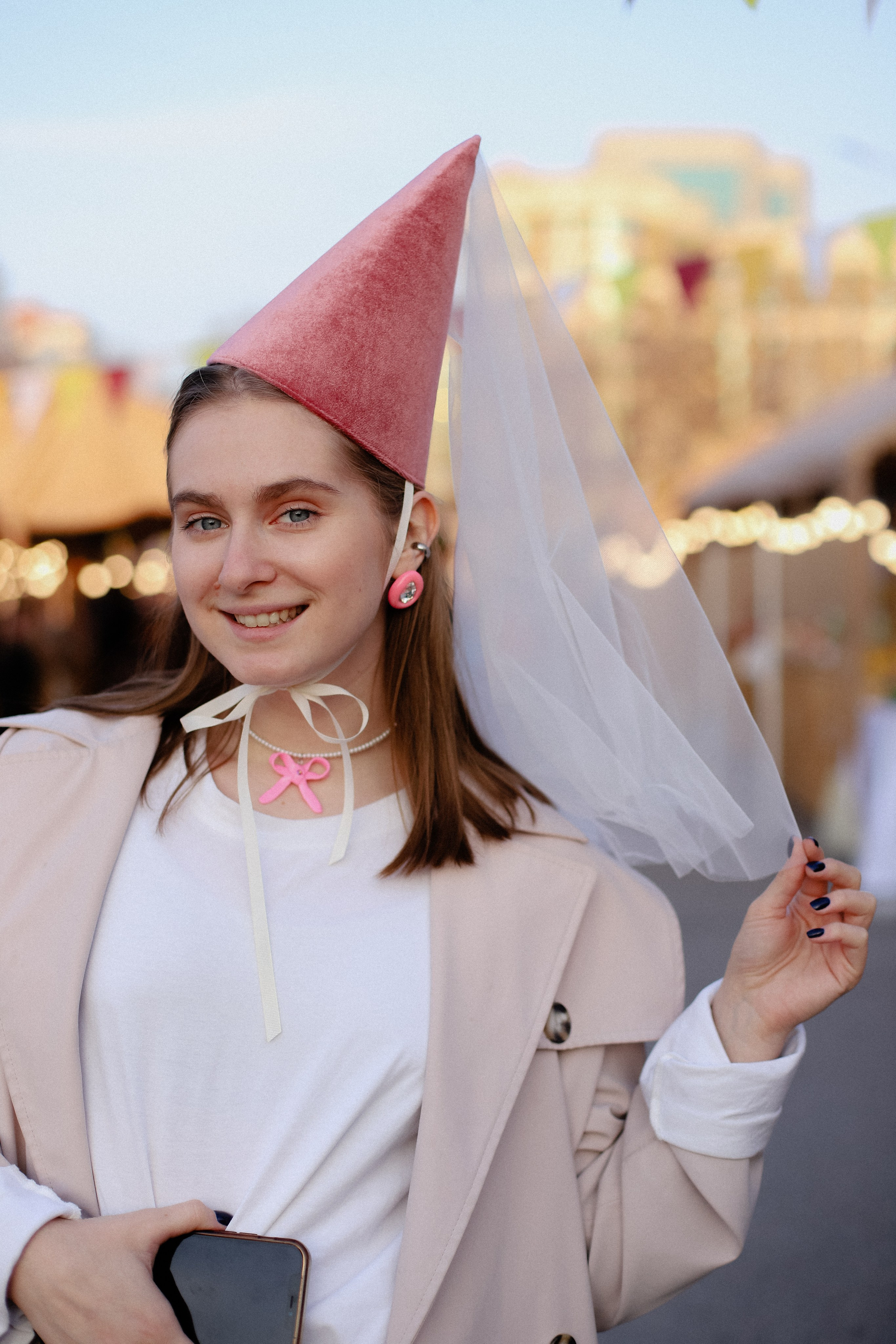 25.03 Ramstore и Интересные вещи. Фотограф в Алматы и Москве Даша Пушкина