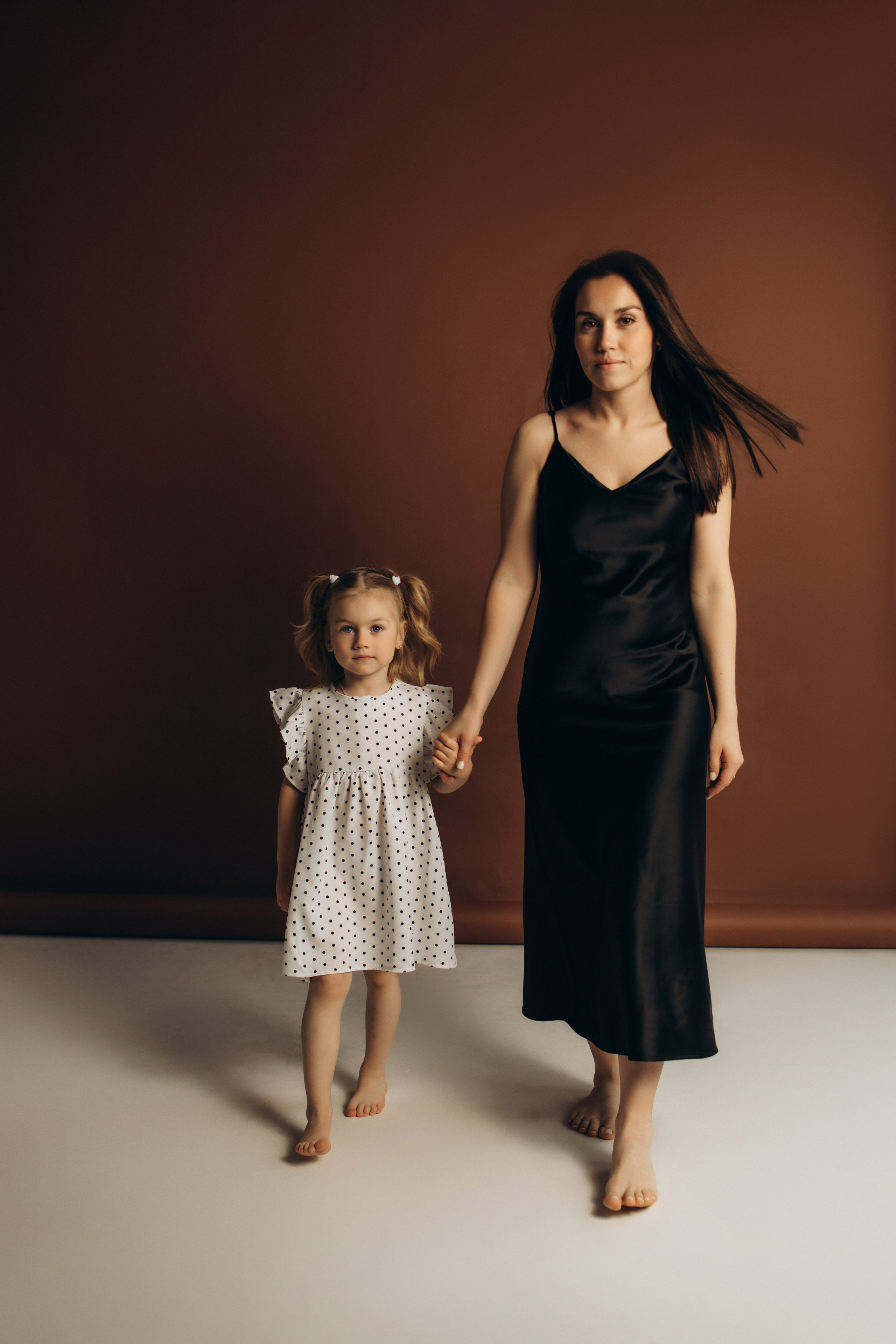 Семейный и свадебный фотограф Анастасия Слободчикова. Лысьва, Чусовой, Пермь