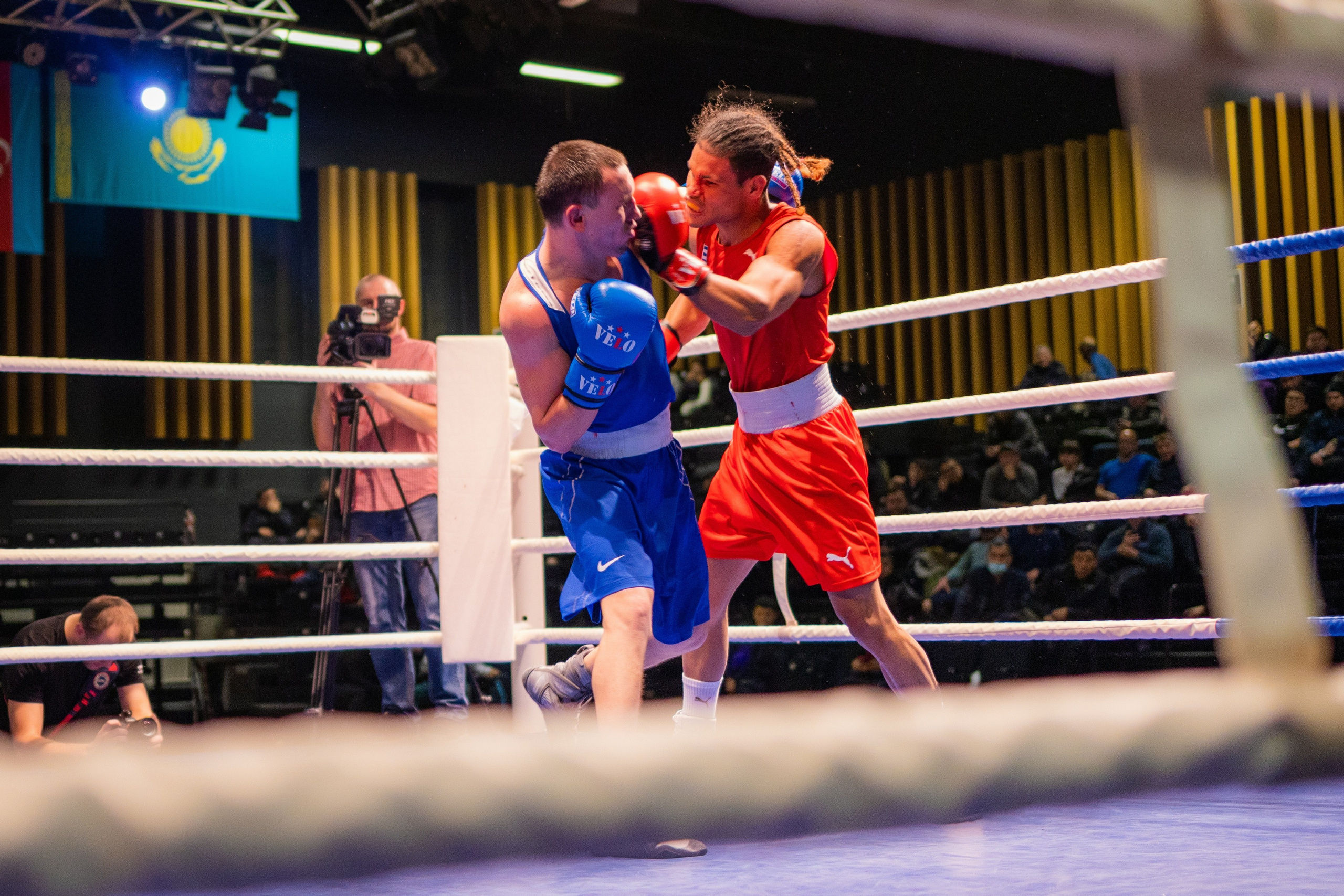 Студийный фотограф в Караганде Алексей Баранов. Фотограф Алексей Баранов. Фотостудия Flash. Семейные фотосессии в Караганде. Индивидуальные фотосессии, детские фотосессии, парные фотосессии в Караганде. Интерьерная фотосессия в Караганде. Семейный фотограф Алексей Баранов. Детский фотограф Алексей Баранов. Художественный фотограф Алексей Баранов. Свадебный фотограф Алексей Баранов. Черно-Белая съемка в Караганде. Самые лучшие семейный и детские фотосессии в Караганде. Контент Съемка в Караганде. SMM в Караганде. Контент фотограф Алексей Баранов. Фотограф Караганда. Фотограф. Предметный фотограф Алексей Баранов. спортивный фотограф. спорт. mma. бокс. спорт в Казахстане. фото спорта. соревнования. спортивный фотограф Алексей Баранов