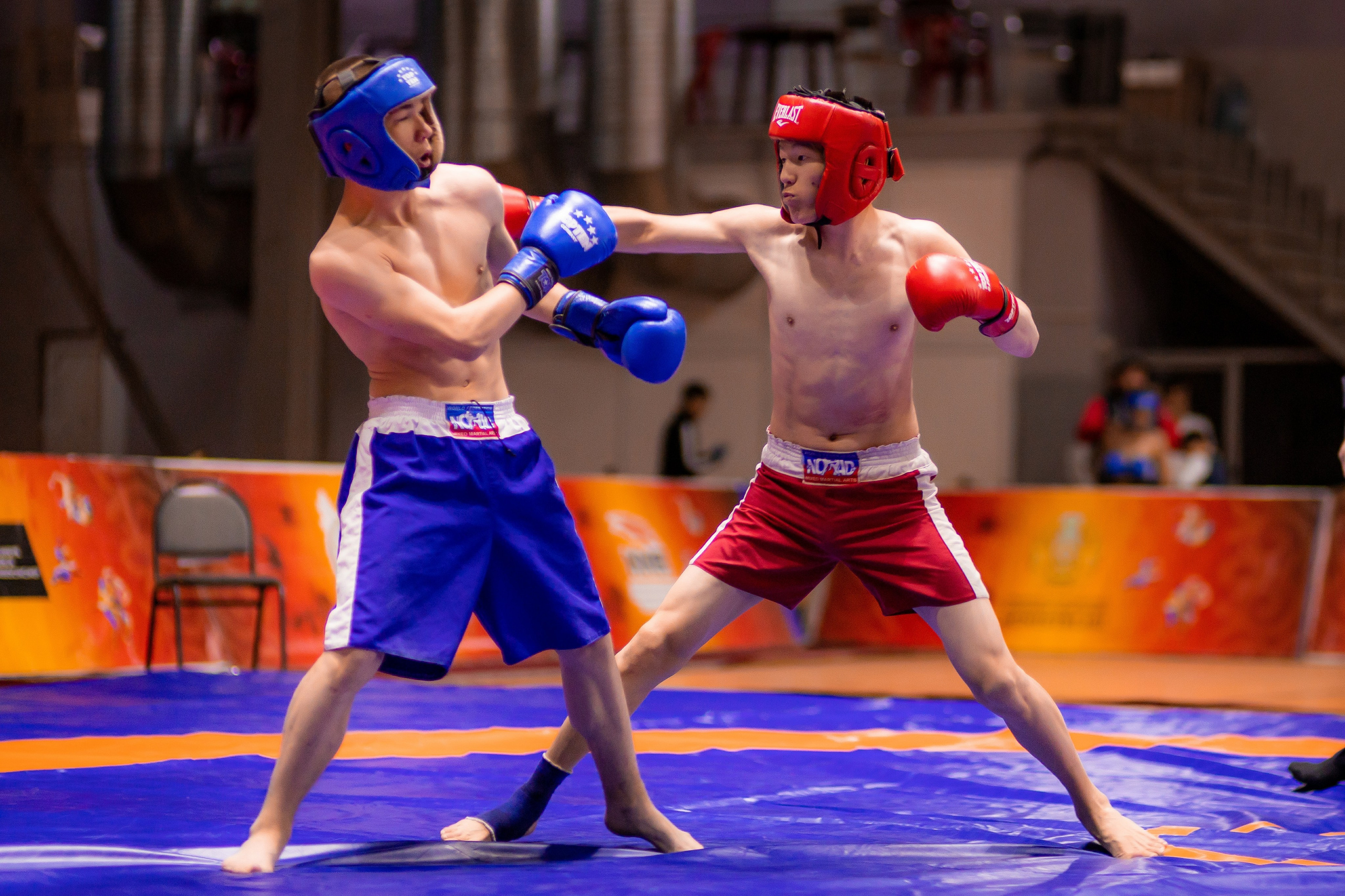 Студийный фотограф в Караганде Алексей Баранов. Фотограф Алексей Баранов. Фотостудия Flash. Семейные фотосессии в Караганде. Индивидуальные фотосессии, детские фотосессии, парные фотосессии в Караганде. Интерьерная фотосессия в Караганде. Семейный фотограф Алексей Баранов. Детский фотограф Алексей Баранов. Художественный фотограф Алексей Баранов. Свадебный фотограф Алексей Баранов. Черно-Белая съемка в Караганде. Самые лучшие семейный и детские фотосессии в Караганде. Контент Съемка в Караганде. SMM в Караганде. Контент фотограф Алексей Баранов. Фотограф Караганда. Фотограф. Предметный фотограф Алексей Баранов. спортивный фотограф. спорт. mma. бокс. спорт в Казахстане. фото спорта. соревнования. спортивный фотограф Алексей Баранов