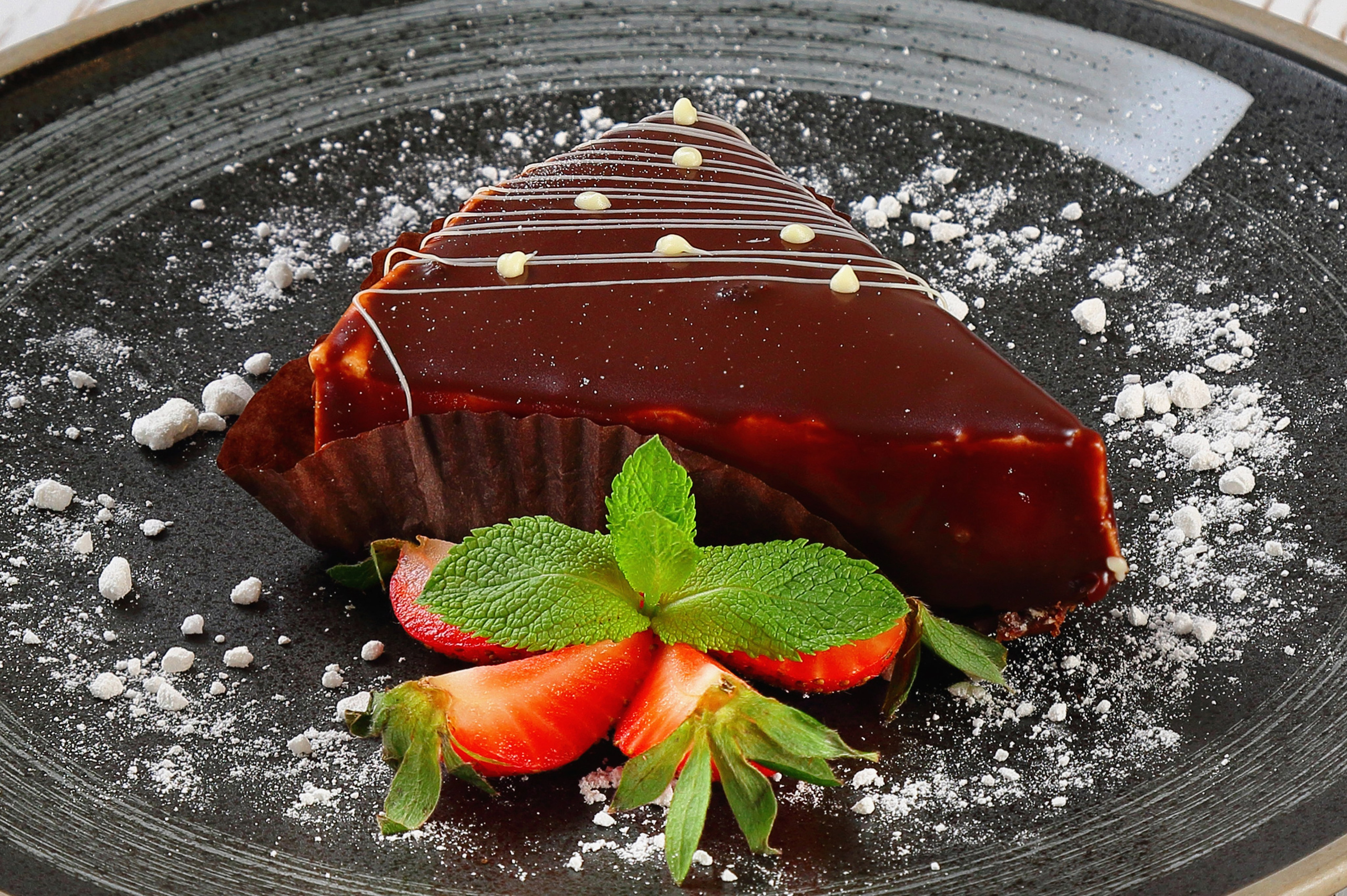 Food-Фотография. Рекламная фотография. Обучение фотографии. Фотограф Жан Гаспарян