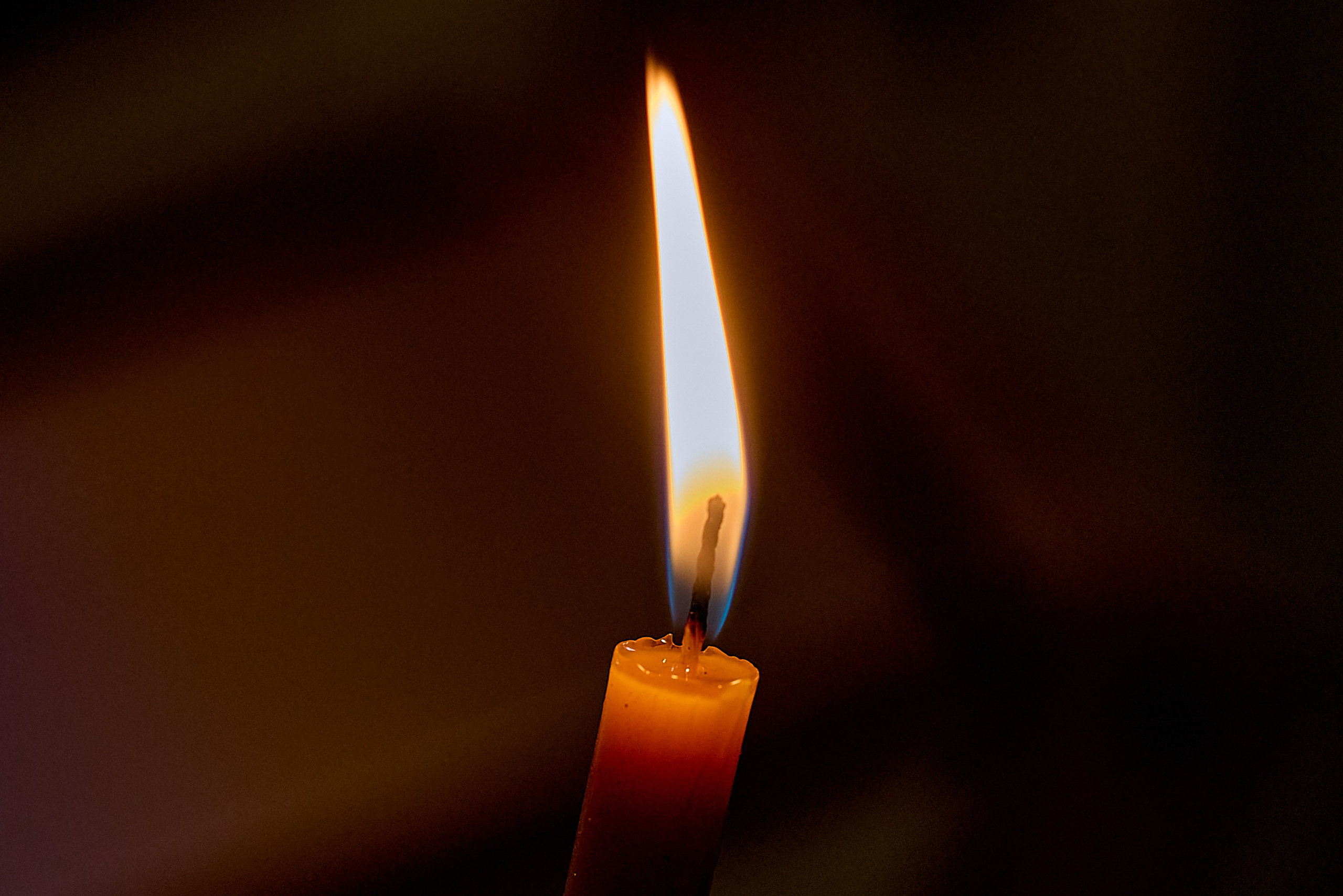 Настройки фотоаппарата в любых условиях: просто и быстро