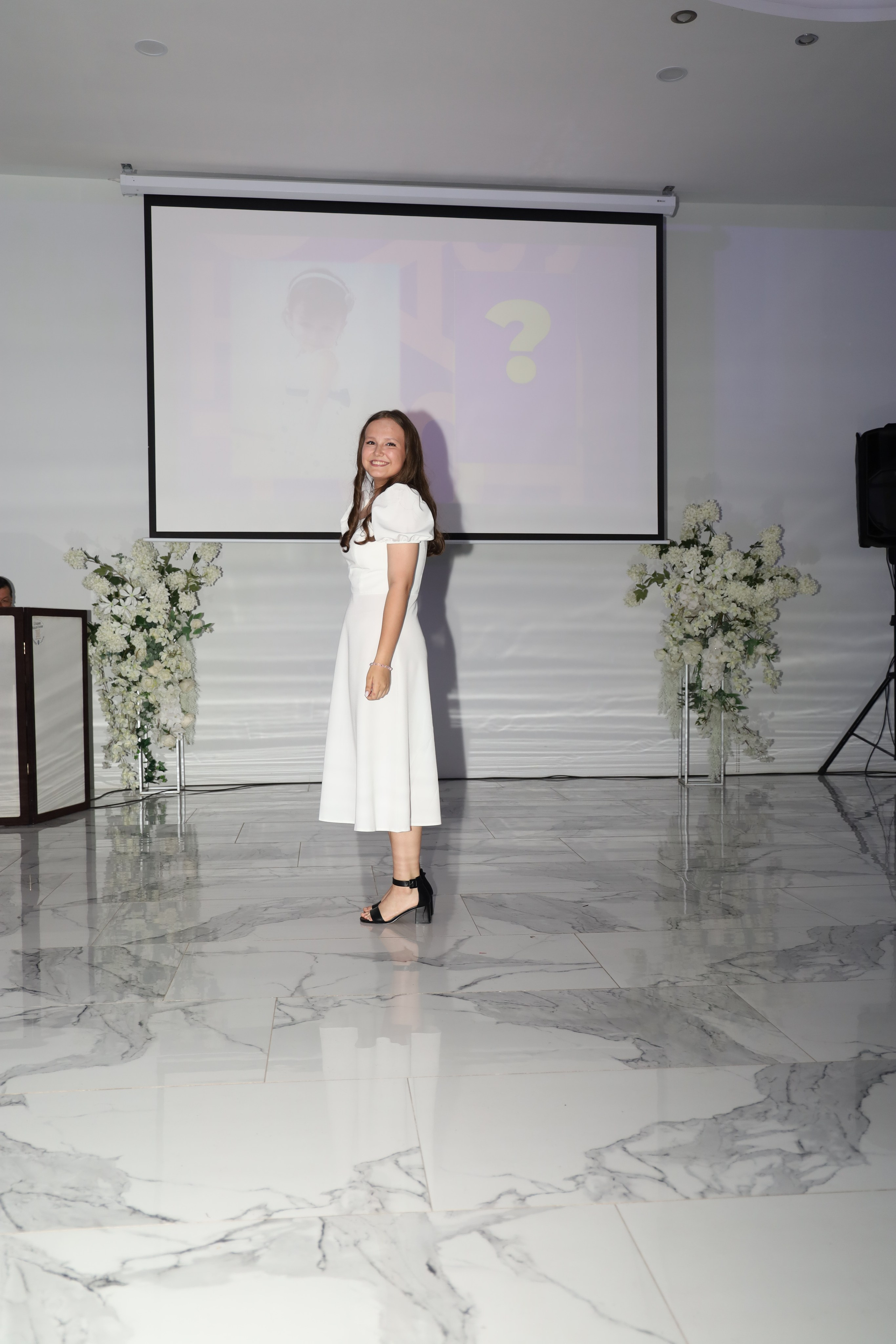 Выпускной 9Д 62 школы. Семейный фотограф в Казани Римма Гатауллина