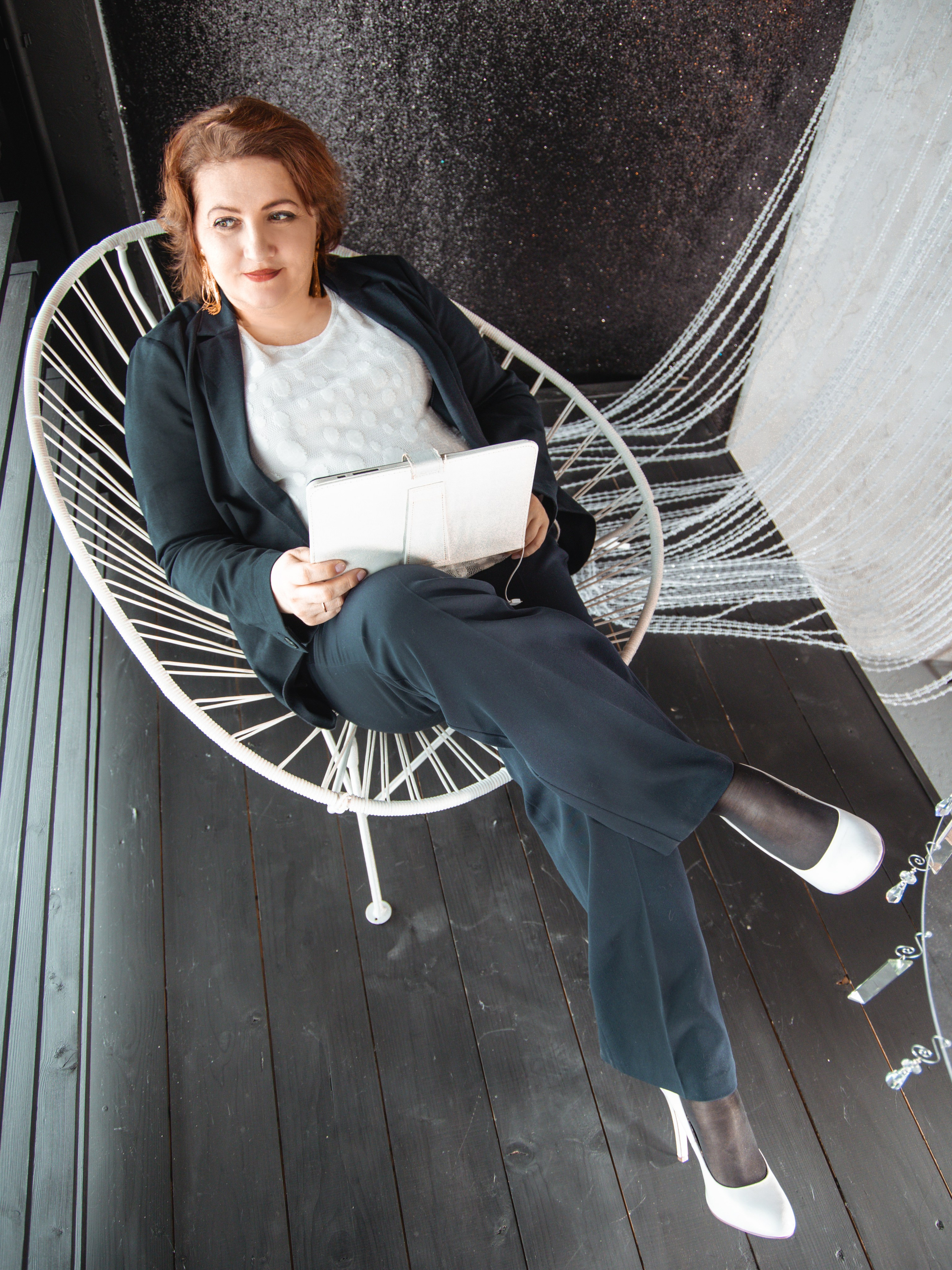 Фотограф Татьяна Марсуверских г. Жуковский, Москва и Мо. Репортажные съёмки, фотосессии. Детский, семейный фотограф. Фотограф для маркетплейсов, фотоуслуги в Жуковском Татьяна Марсуверских