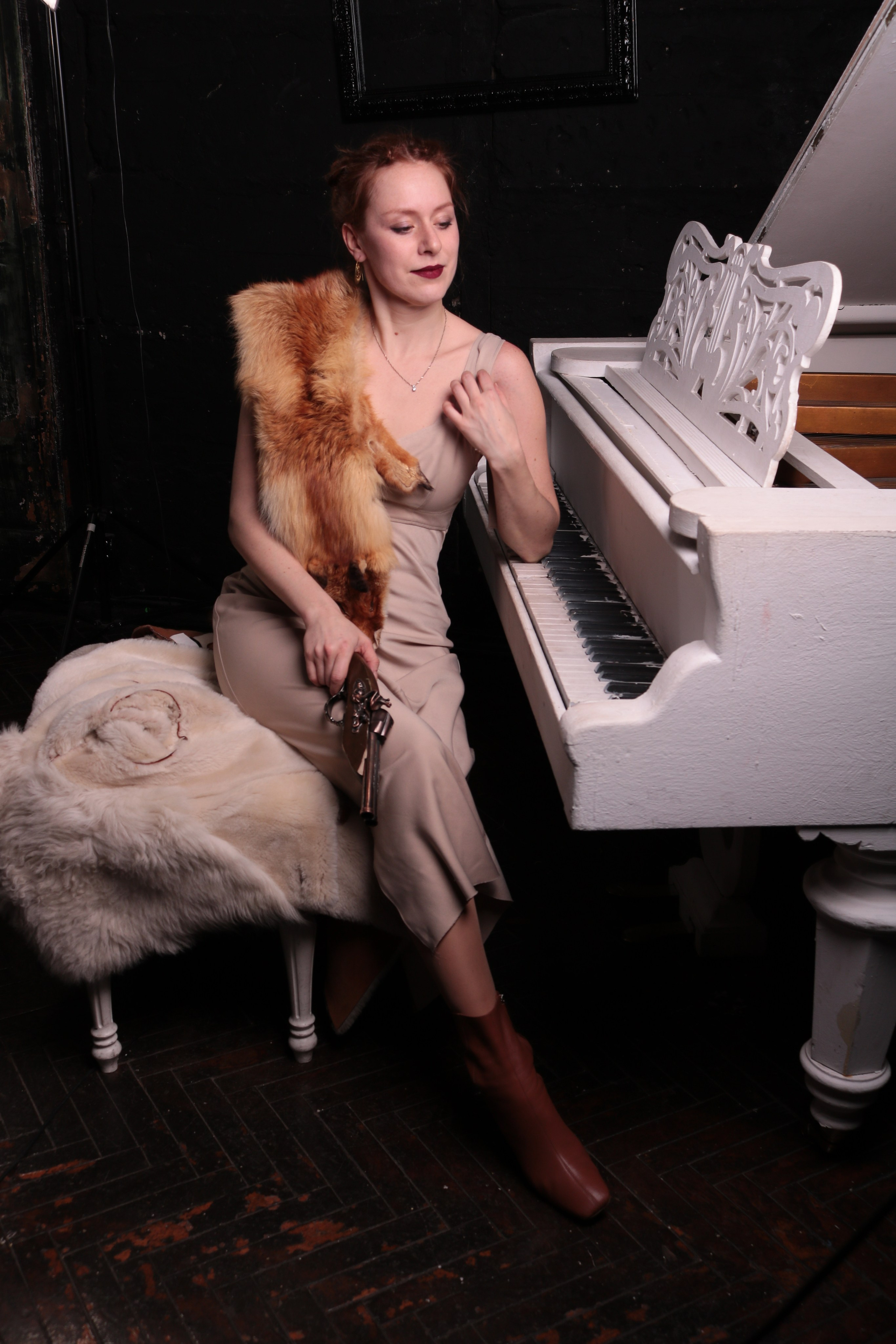 Фотограф Татьяна Марсуверских г. Жуковский, Москва. Репортаж, артфотограф, пейзажист, реставрация фотографий, обработка, актёрское портфолио. Фотограф для маркетплейсов, фотоуслуги в Жуковском Татьяна Марсуверских