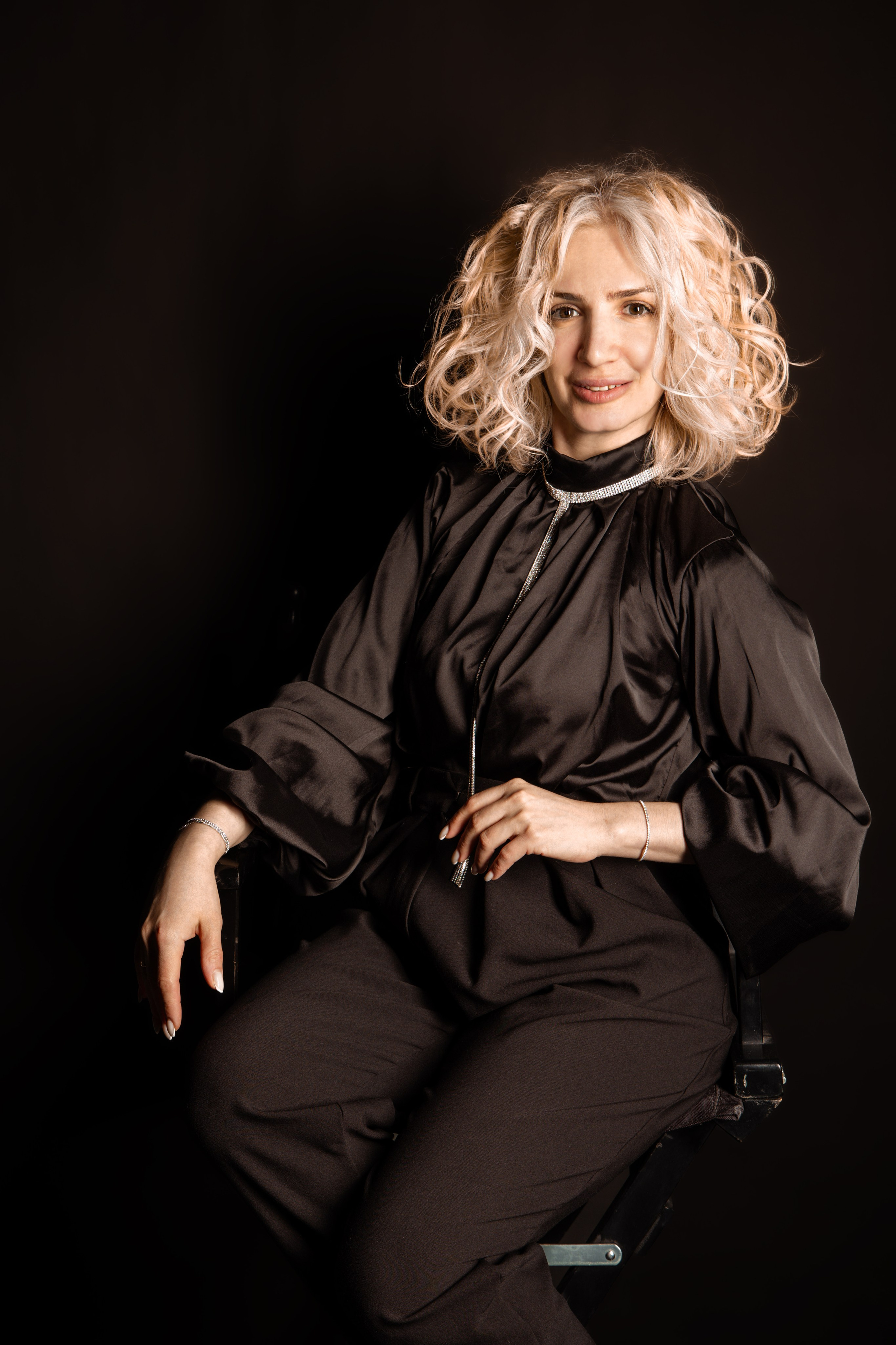 Фотограф Татьяна Марсуверских г. Жуковский, Москва и Мо. Репортажные съёмки, фотосессии. Детский, семейный фотограф. Фотограф для маркетплейсов, фотоуслуги в Жуковском Татьяна Марсуверских